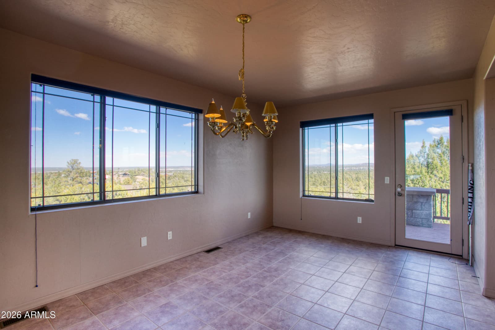 1511 S Canyon Ridge Trail, Show Low, AZ 85901 — photo 20 of 58