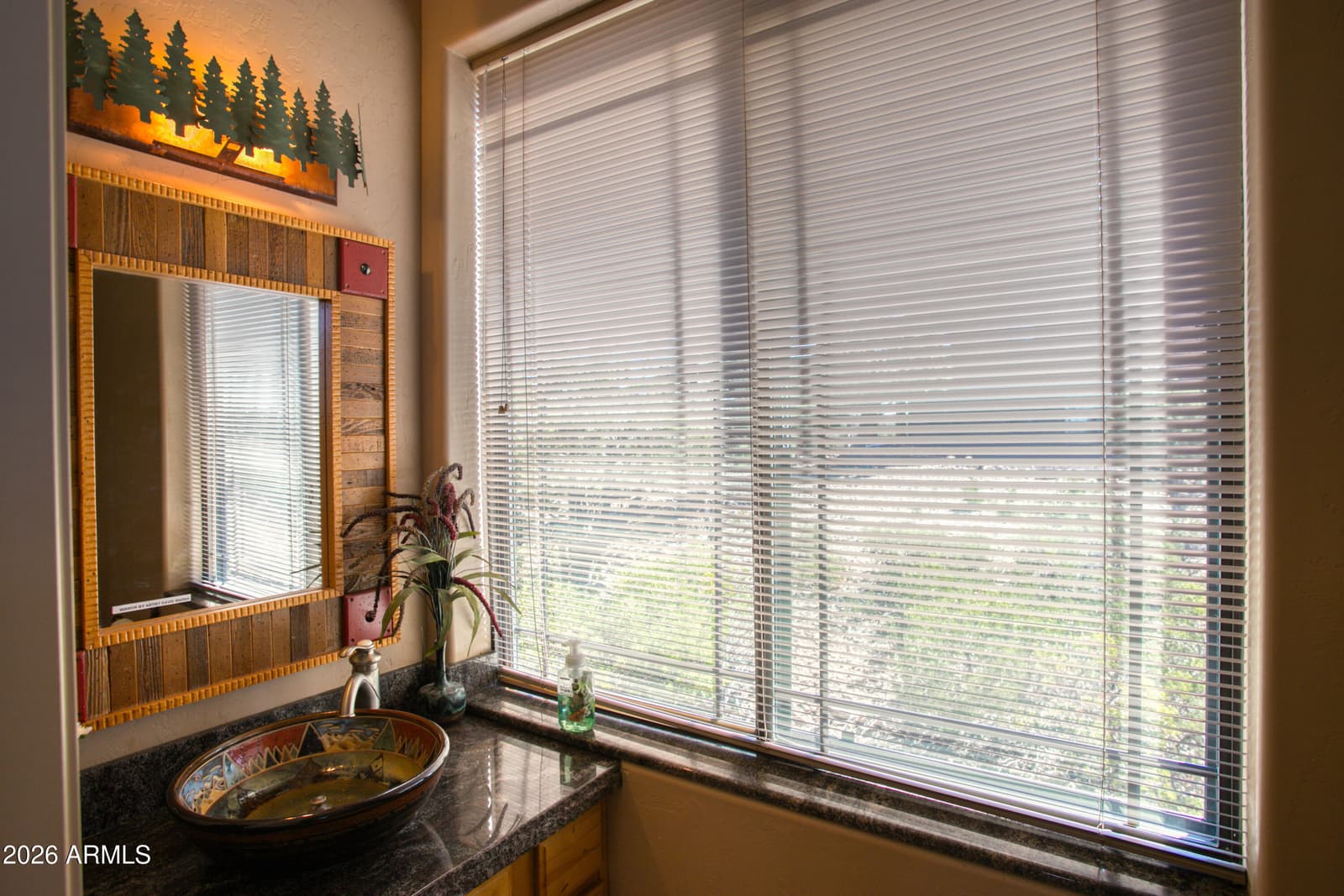 1511 S Canyon Ridge Trail, Show Low, AZ 85901 — photo 23 of 58