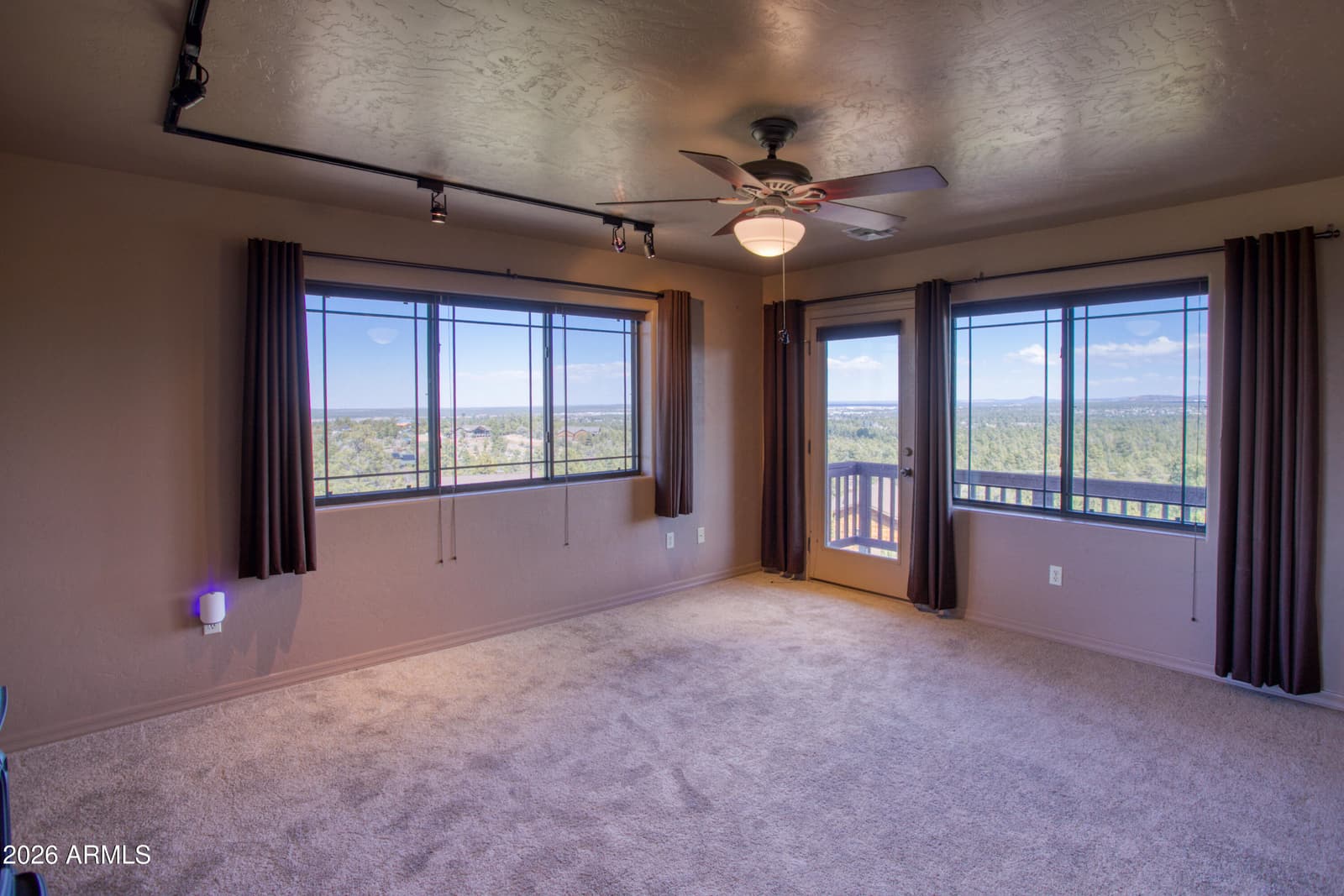 1511 S Canyon Ridge Trail, Show Low, AZ 85901 — photo 24 of 58