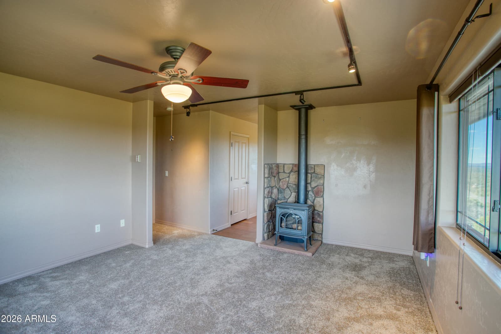 1511 S Canyon Ridge Trail, Show Low, AZ 85901 — photo 25 of 58