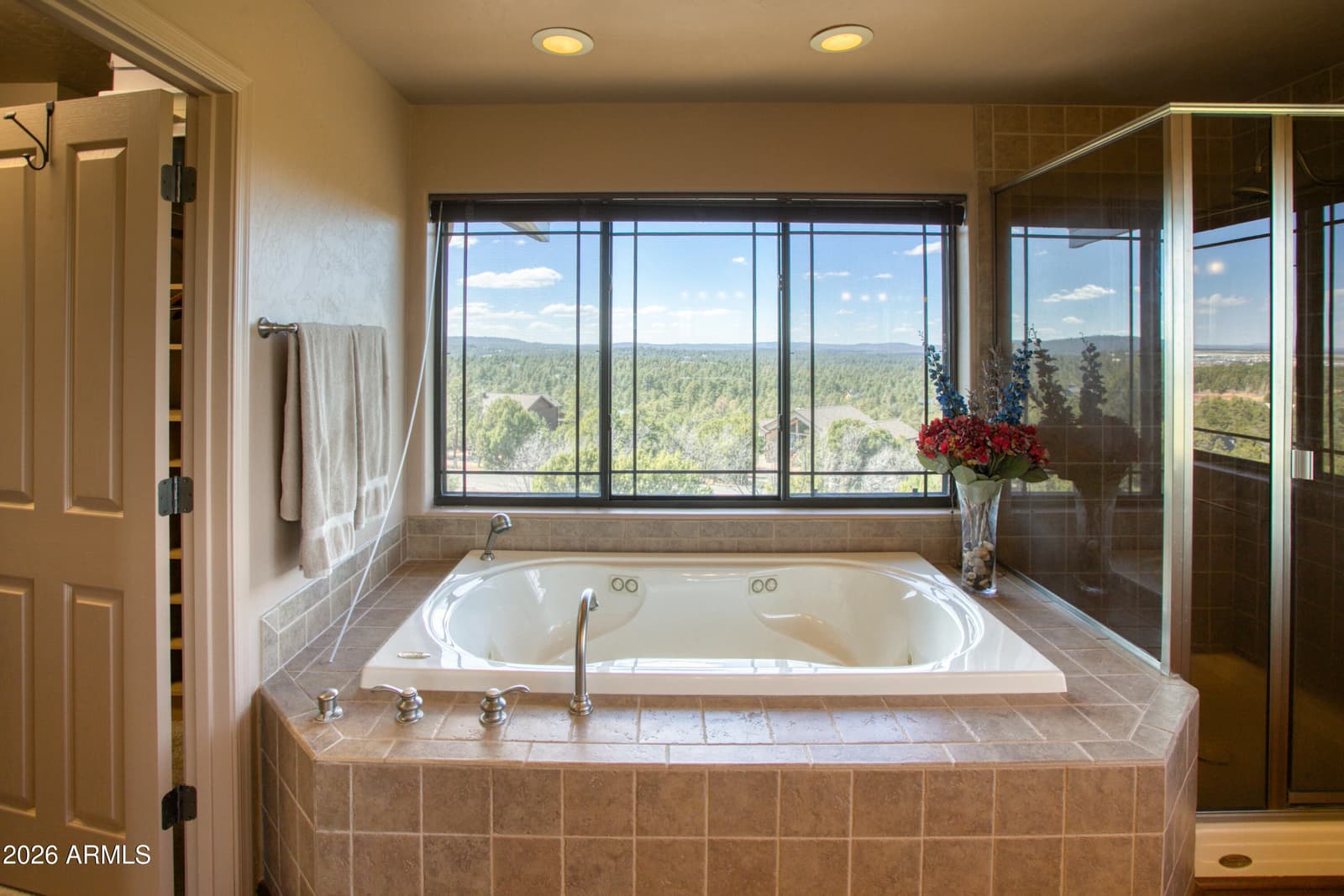 1511 S Canyon Ridge Trail, Show Low, AZ 85901 — photo 27 of 58