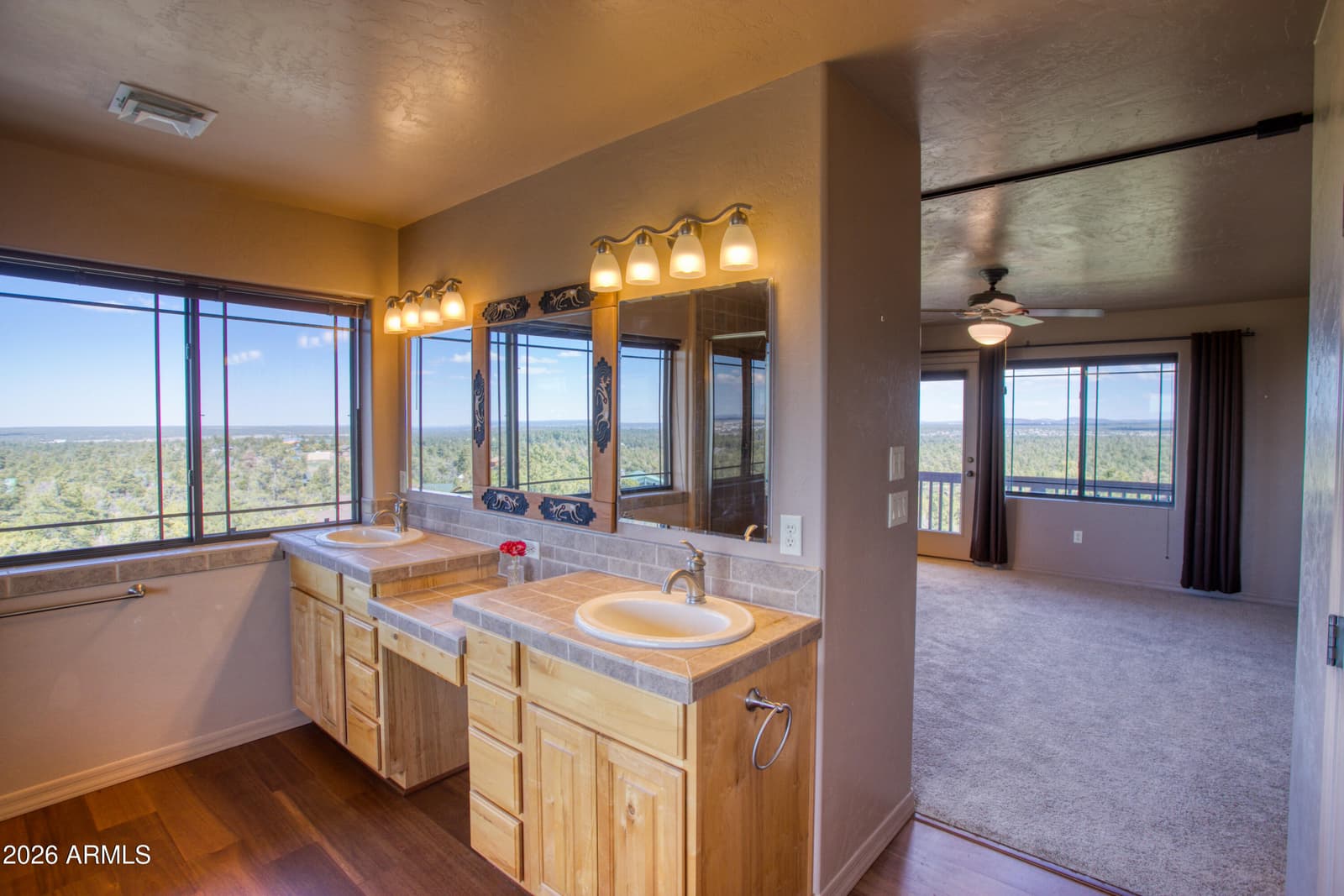 1511 S Canyon Ridge Trail, Show Low, AZ 85901 — photo 28 of 58