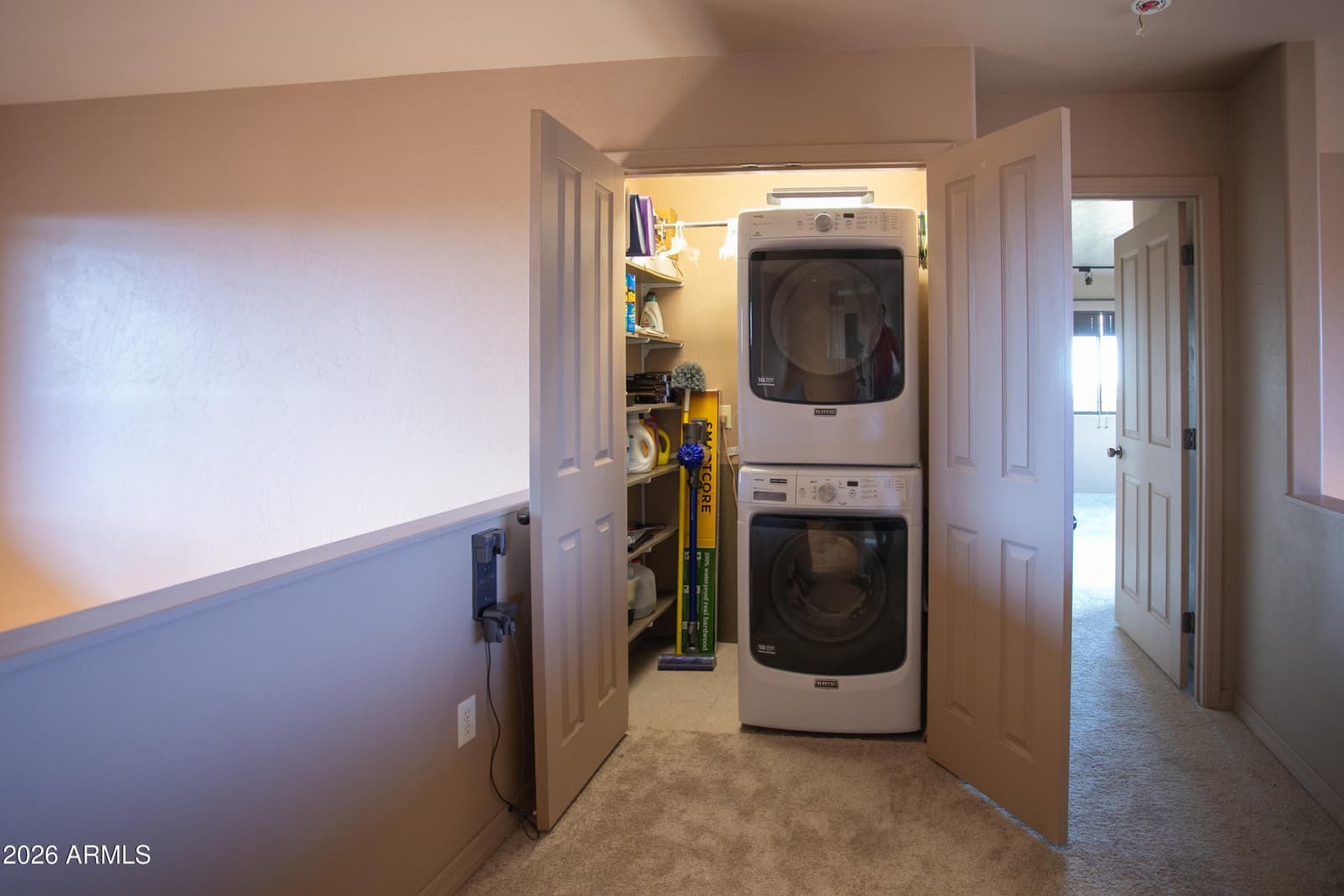 1511 S Canyon Ridge Trail, Show Low, AZ 85901 — photo 30 of 58