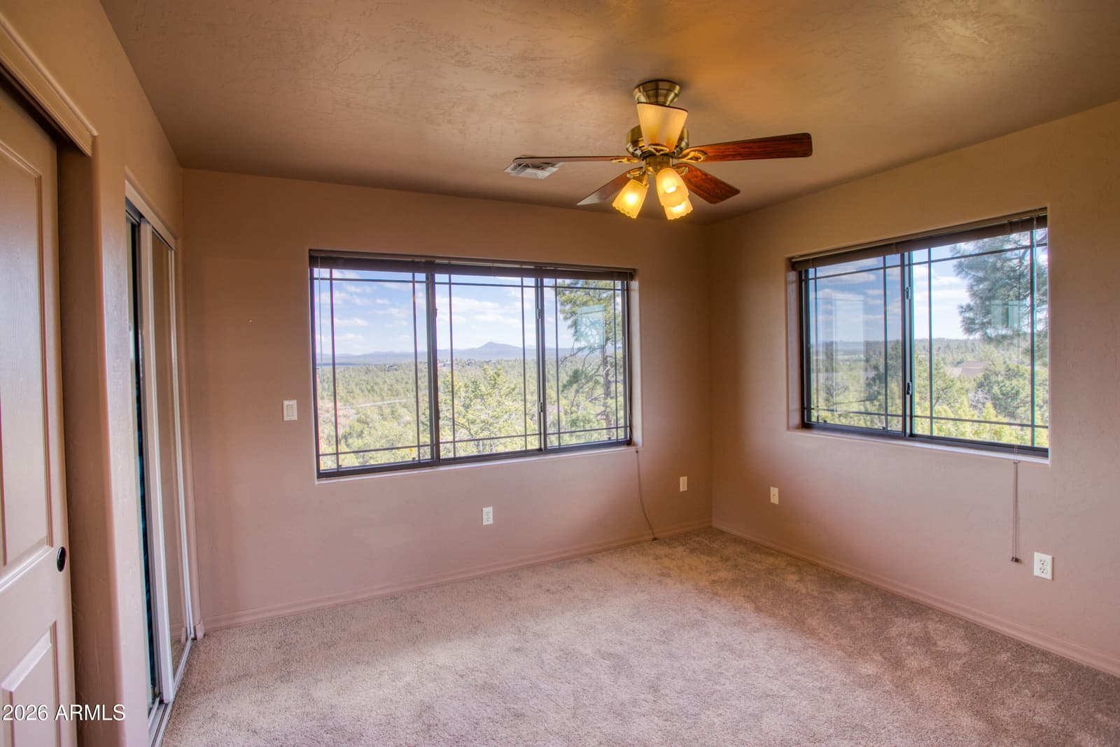 1511 S Canyon Ridge Trail, Show Low, AZ 85901 — photo 32 of 58
