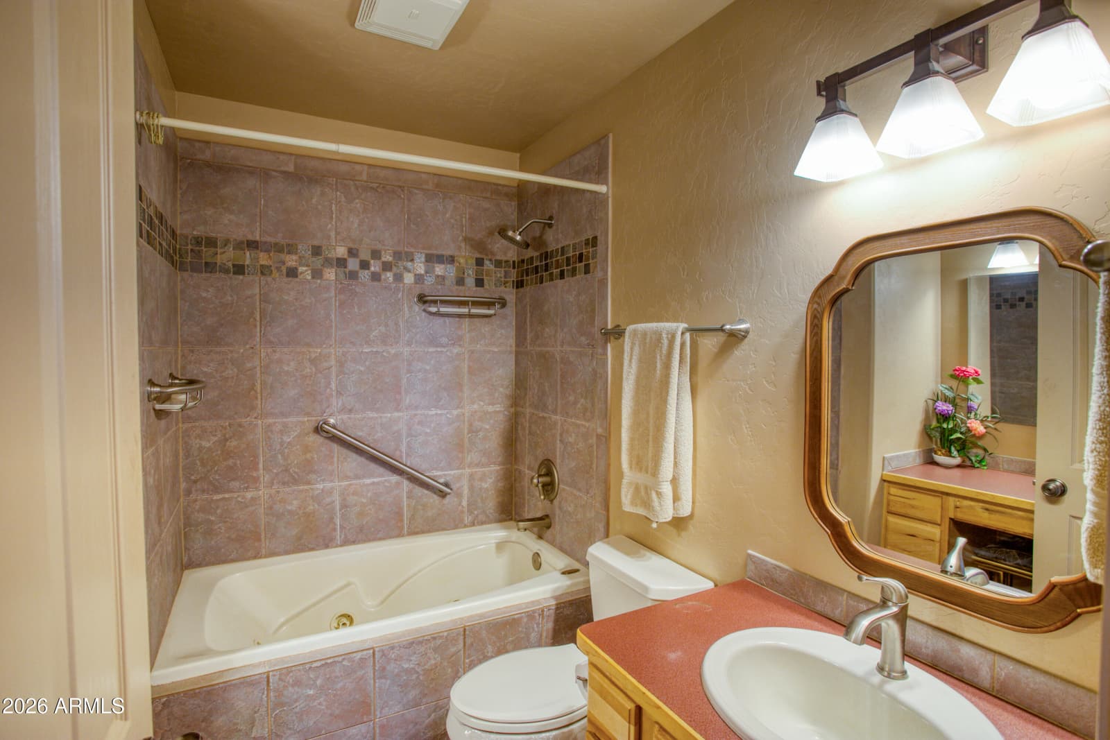 1511 S Canyon Ridge Trail, Show Low, AZ 85901 — photo 33 of 58