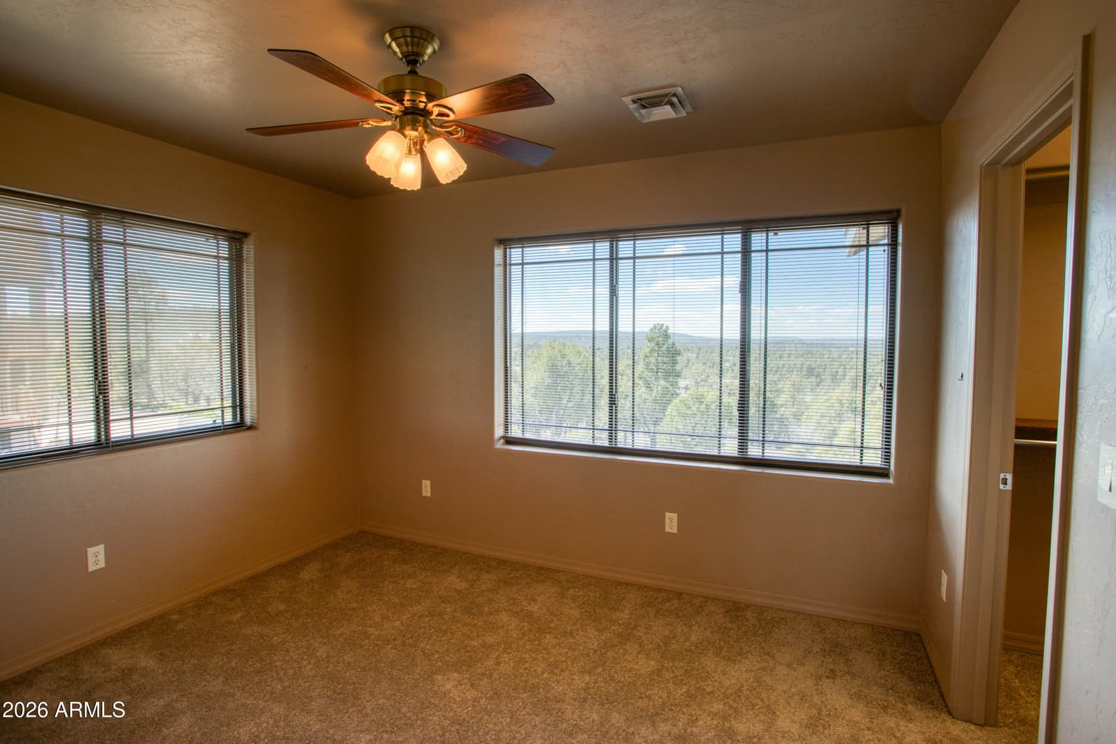 1511 S Canyon Ridge Trail, Show Low, AZ 85901 — photo 34 of 58