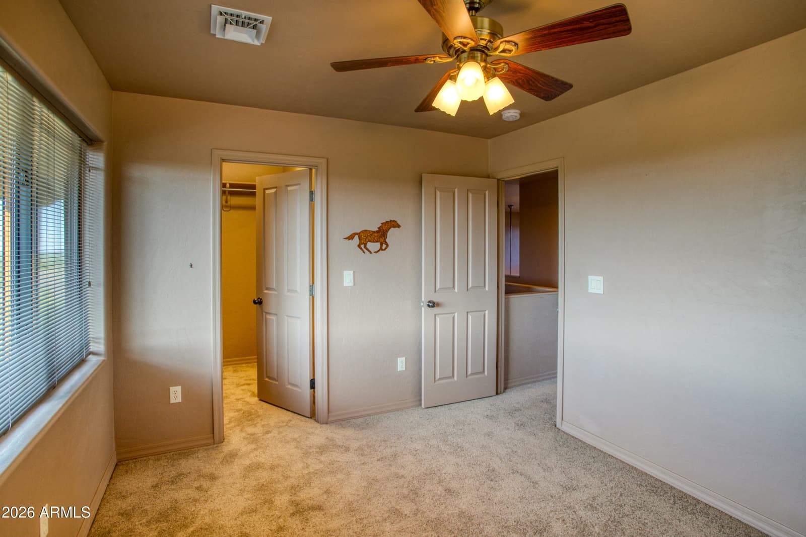 1511 S Canyon Ridge Trail, Show Low, AZ 85901 — photo 38 of 58
