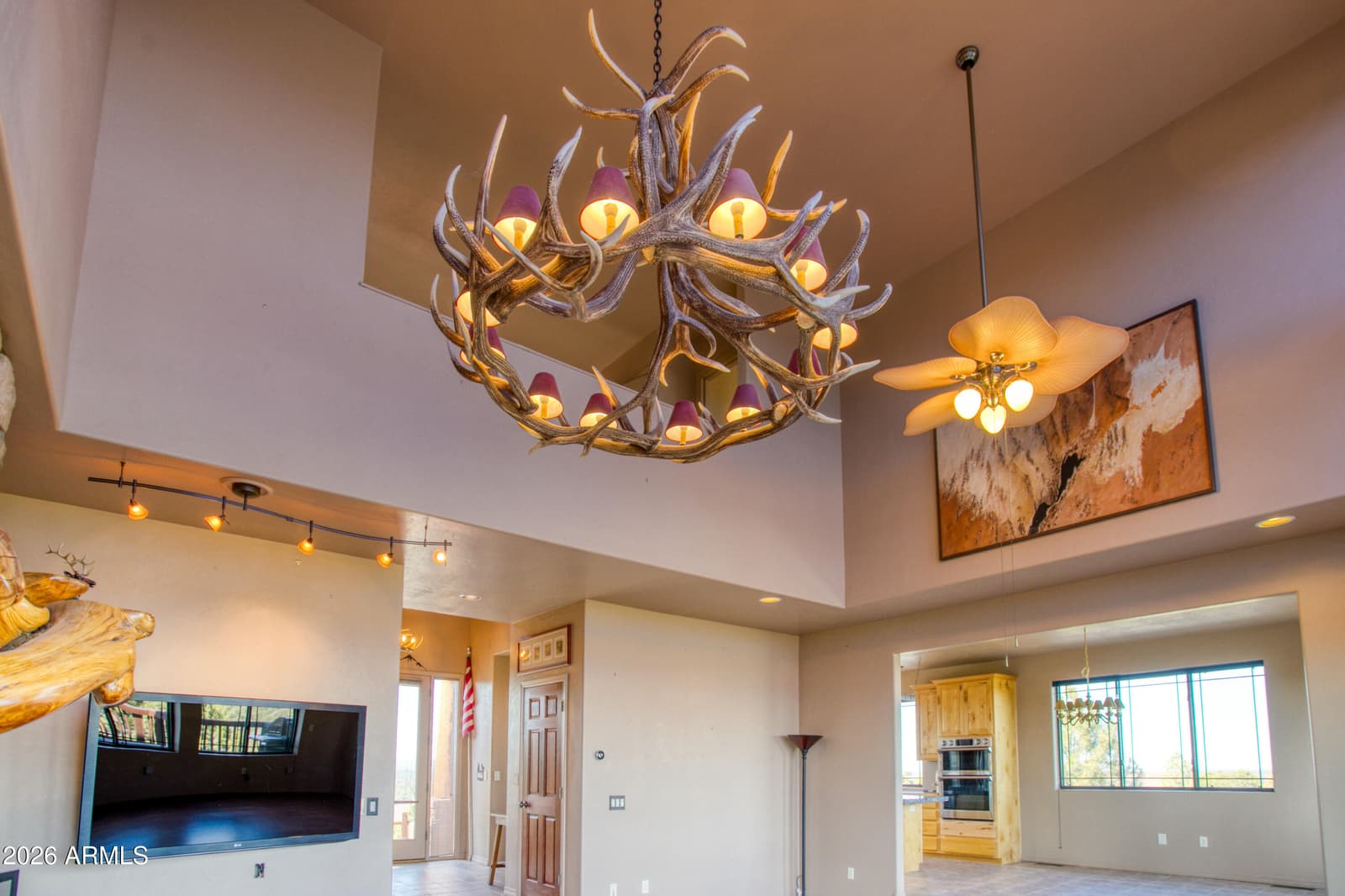 1511 S Canyon Ridge Trail, Show Low, AZ 85901 — photo 44 of 58