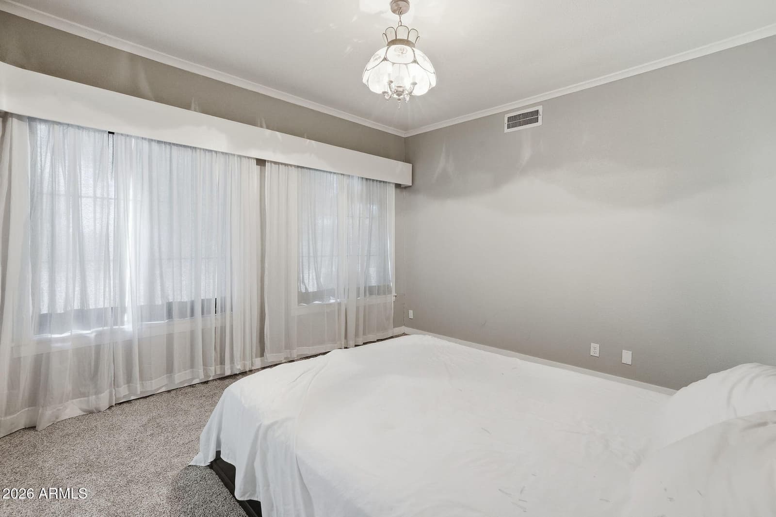 218 N Washington Street, Chandler, AZ 85225 — photo 13 of 44