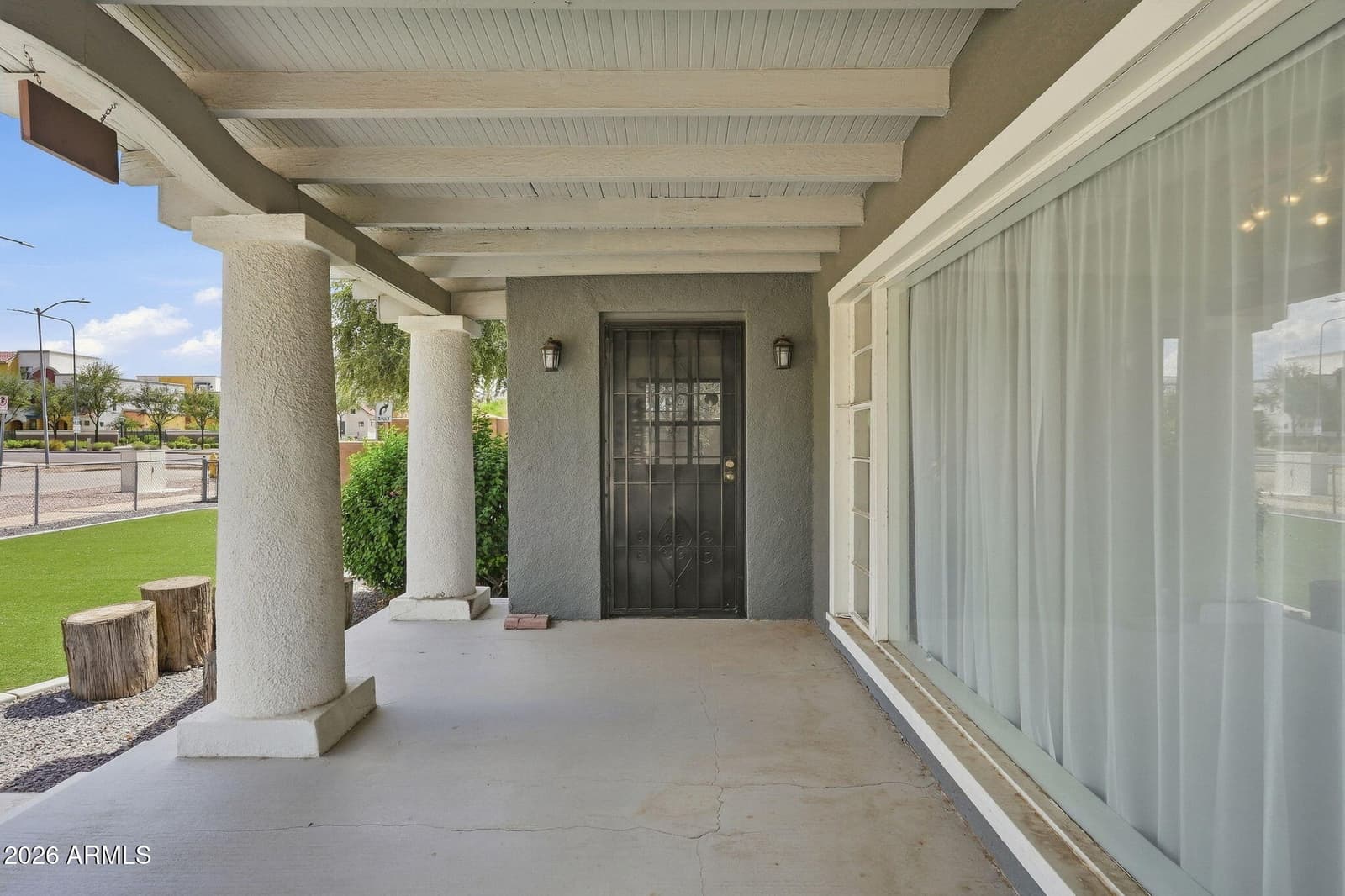 218 N Washington Street, Chandler, AZ 85225 — photo 5 of 44