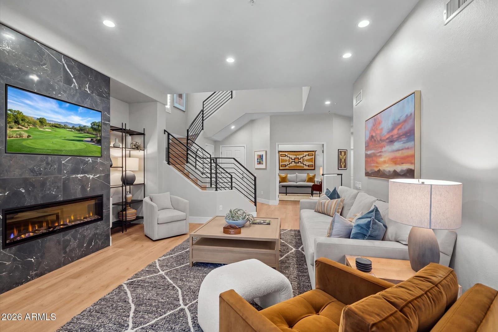 8989 N Gainey Center Drive 104, Scottsdale, AZ 85258 — photo 3 of 27