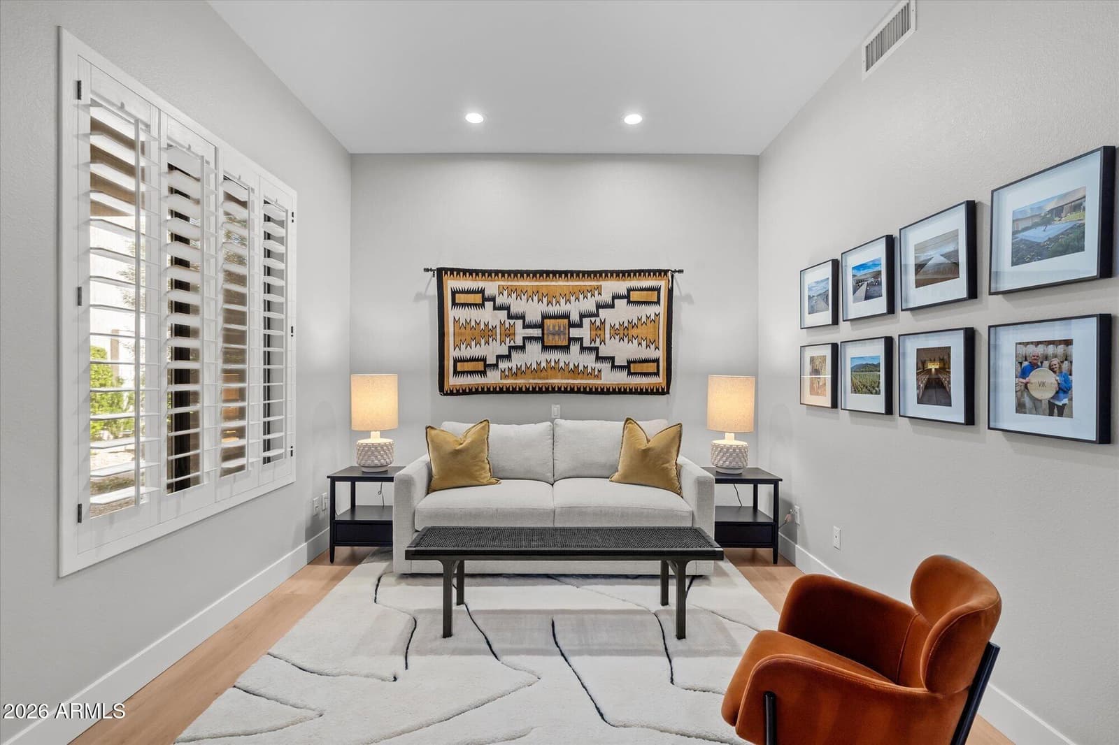 8989 N Gainey Center Drive 104, Scottsdale, AZ 85258 — photo 4 of 27