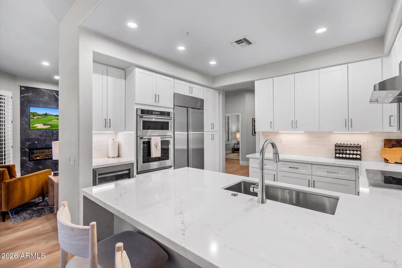 8989 N Gainey Center Drive 104, Scottsdale, AZ 85258 — photo 9 of 27