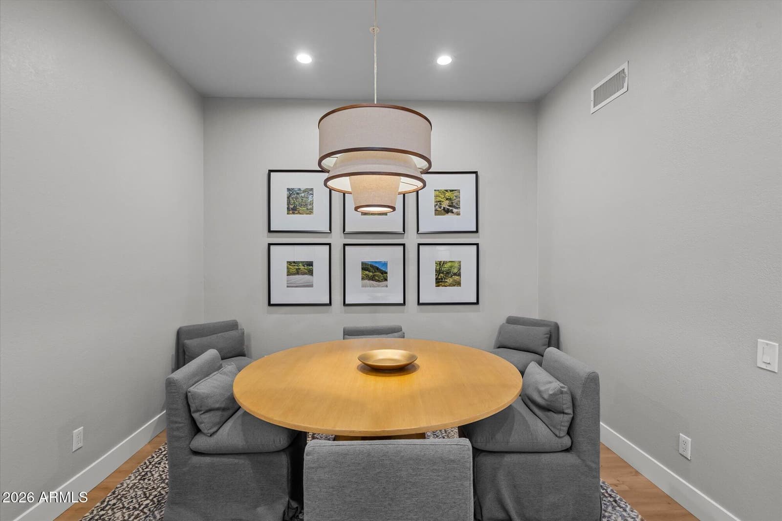 8989 N Gainey Center Drive 104, Scottsdale, AZ 85258 — photo 12 of 27