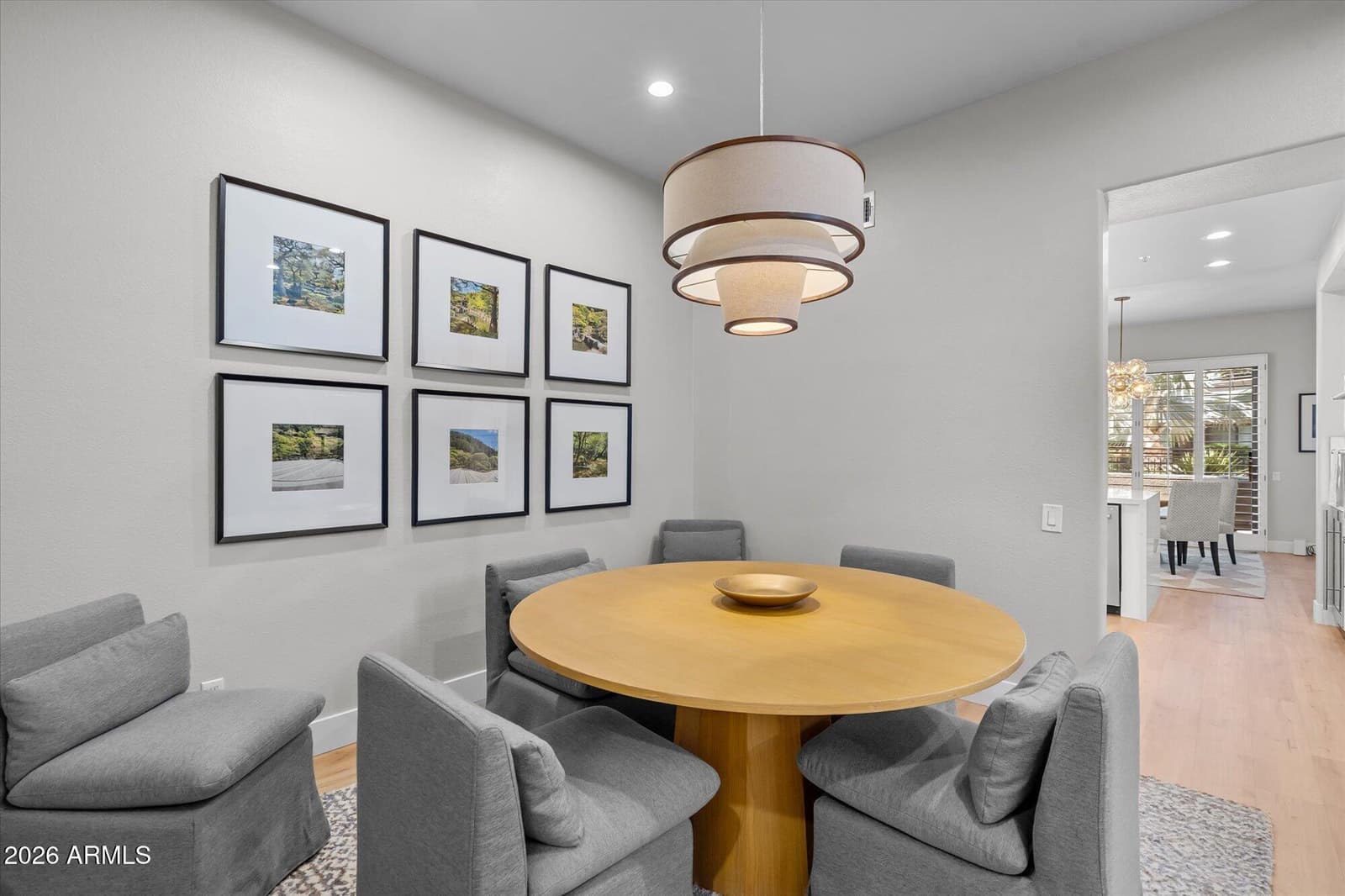 8989 N Gainey Center Drive 104, Scottsdale, AZ 85258 — photo 13 of 27