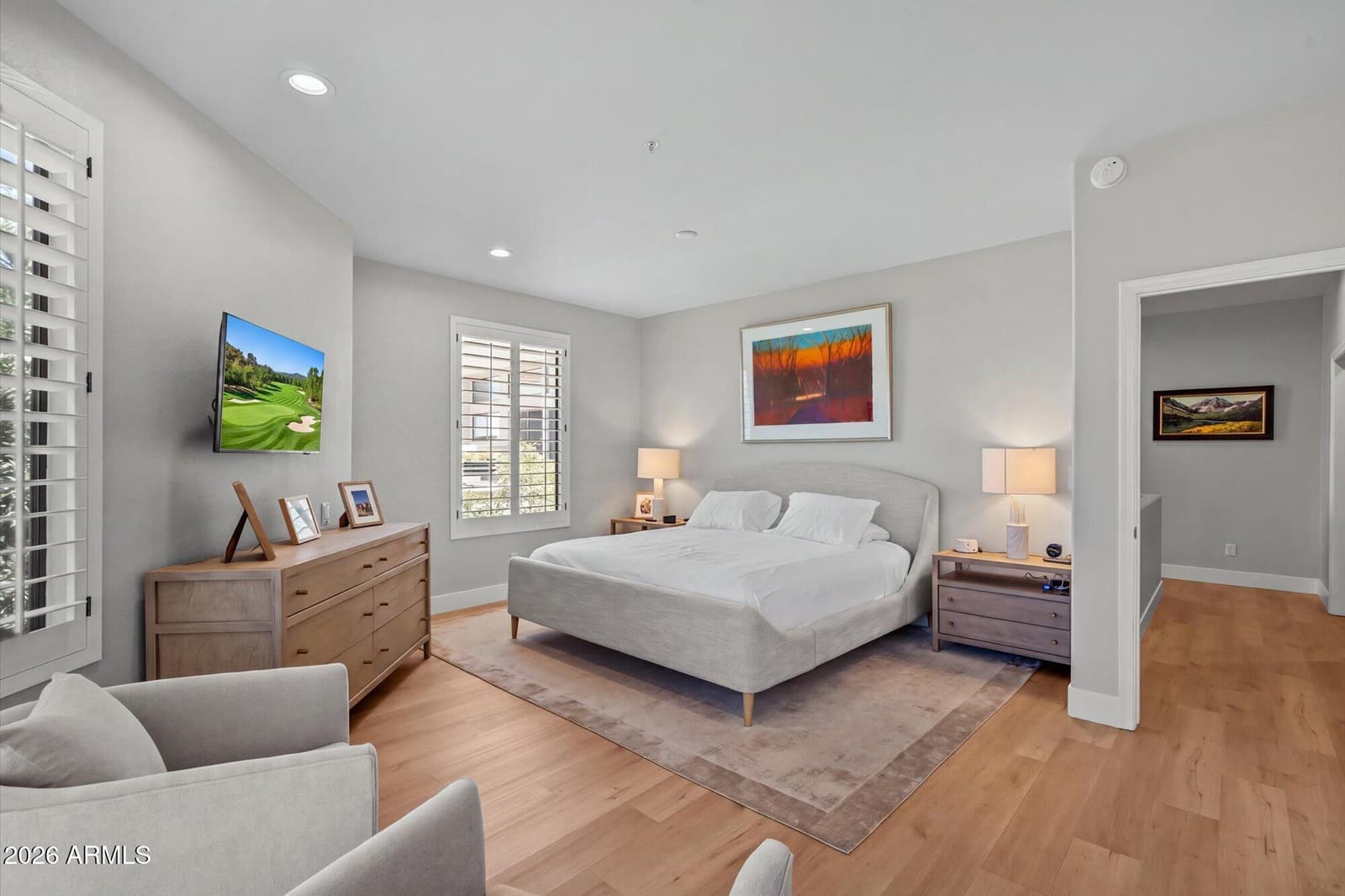 8989 N Gainey Center Drive 104, Scottsdale, AZ 85258 — photo 15 of 27