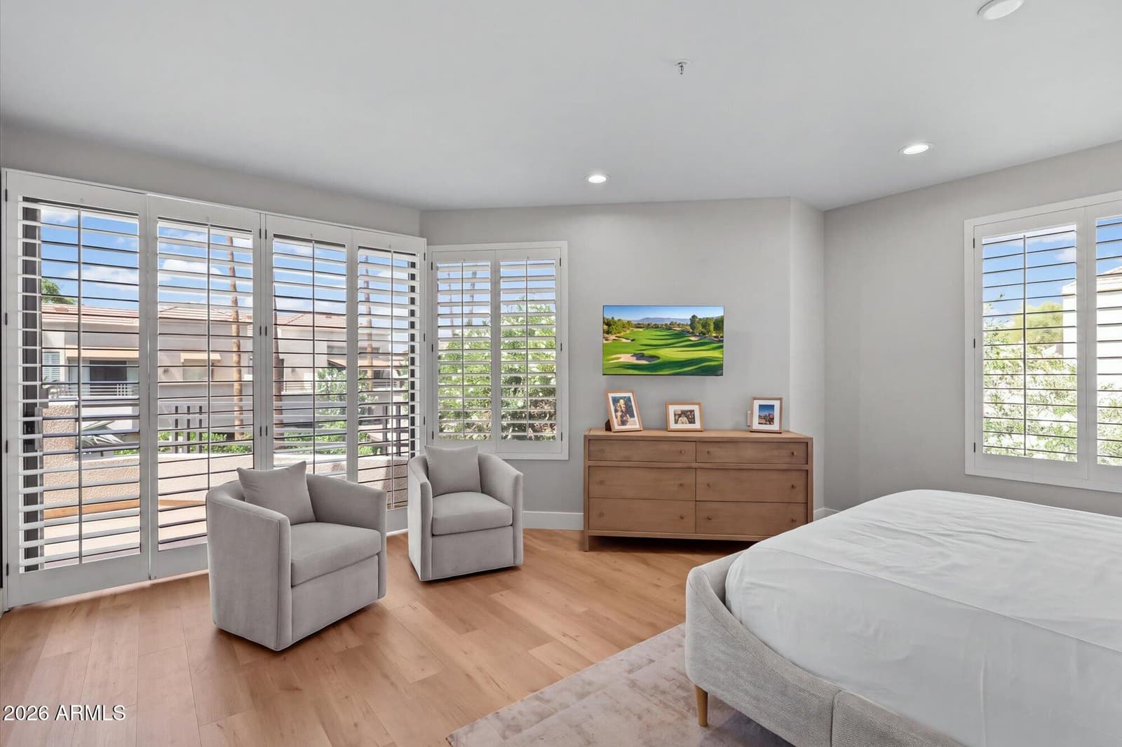 8989 N Gainey Center Drive 104, Scottsdale, AZ 85258 — photo 16 of 27