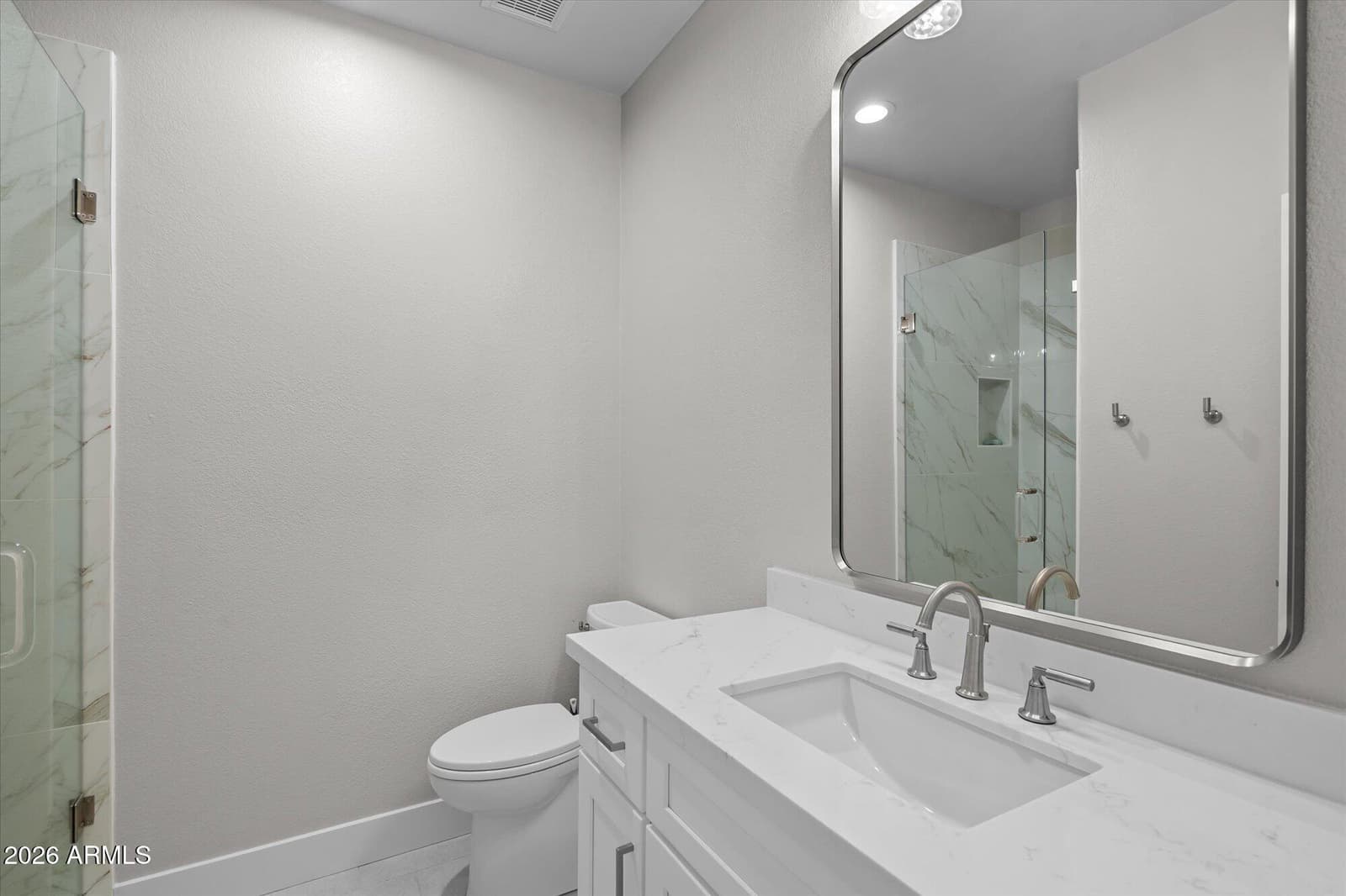 8989 N Gainey Center Drive 104, Scottsdale, AZ 85258 — photo 18 of 27