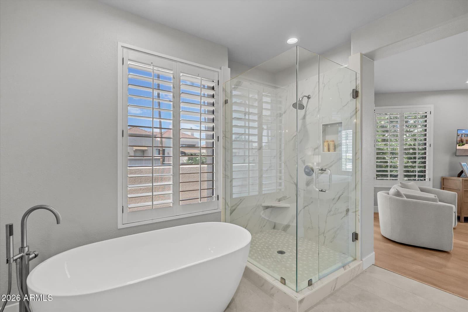 8989 N Gainey Center Drive 104, Scottsdale, AZ 85258 — photo 19 of 27