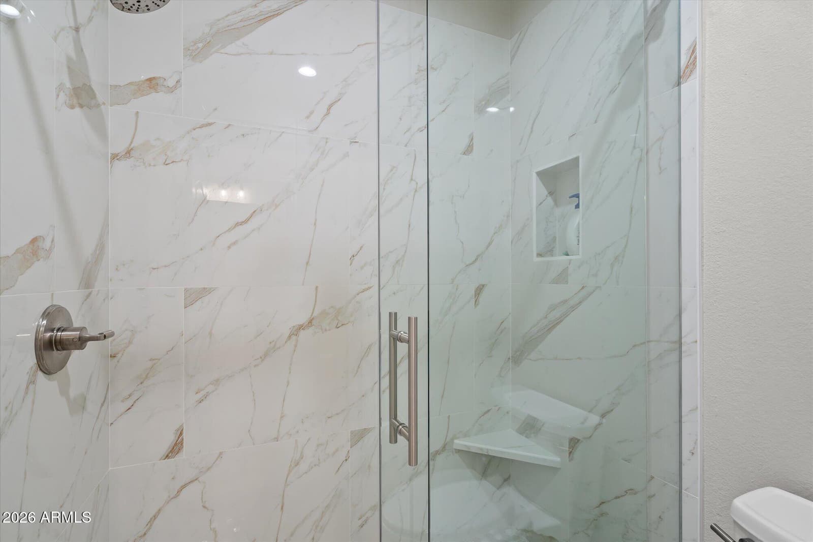 8989 N Gainey Center Drive 104, Scottsdale, AZ 85258 — photo 20 of 27