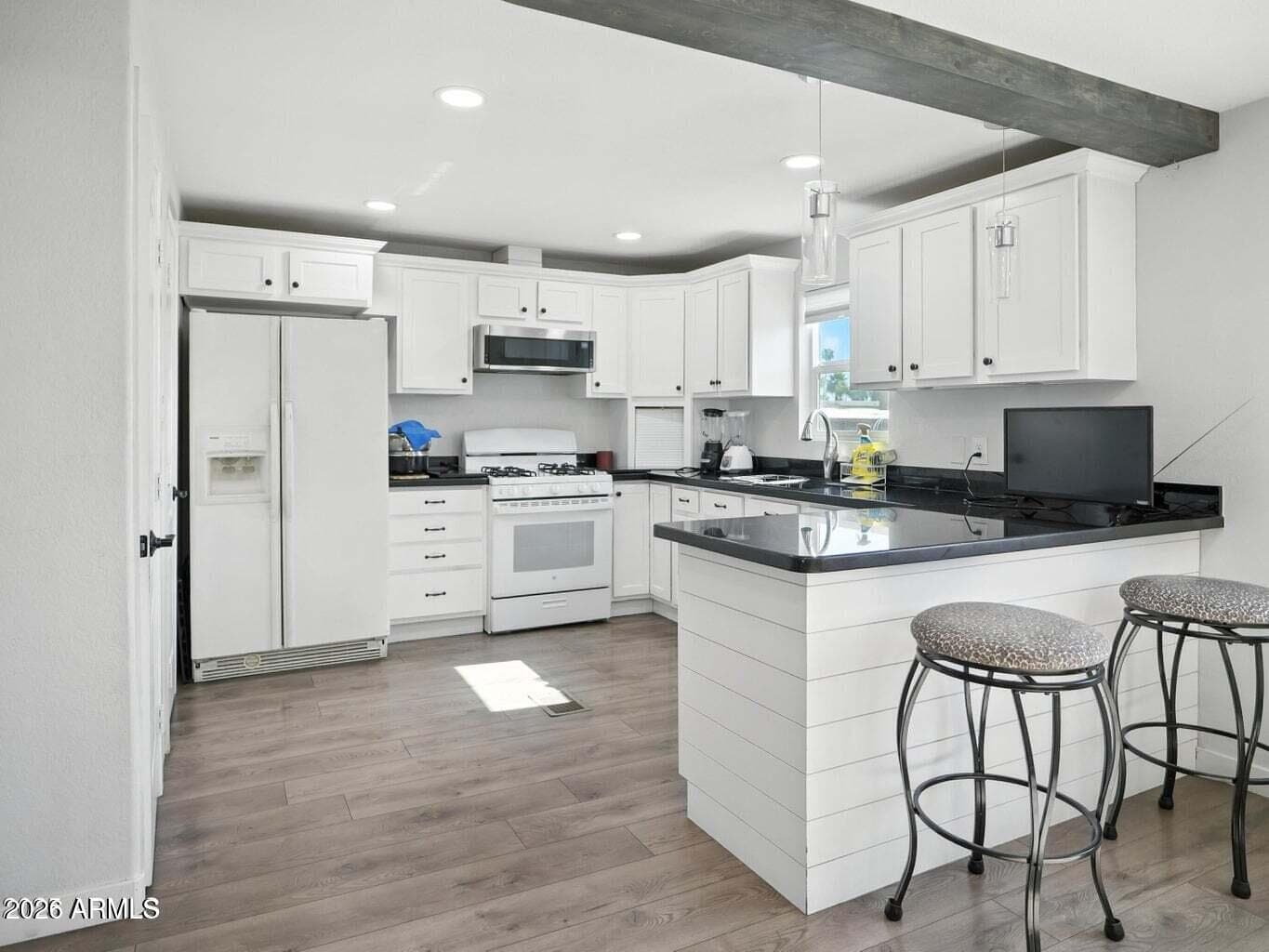 1001 N 43rd Avenue 282, Phoenix, AZ 85009 — photo 1 of 12