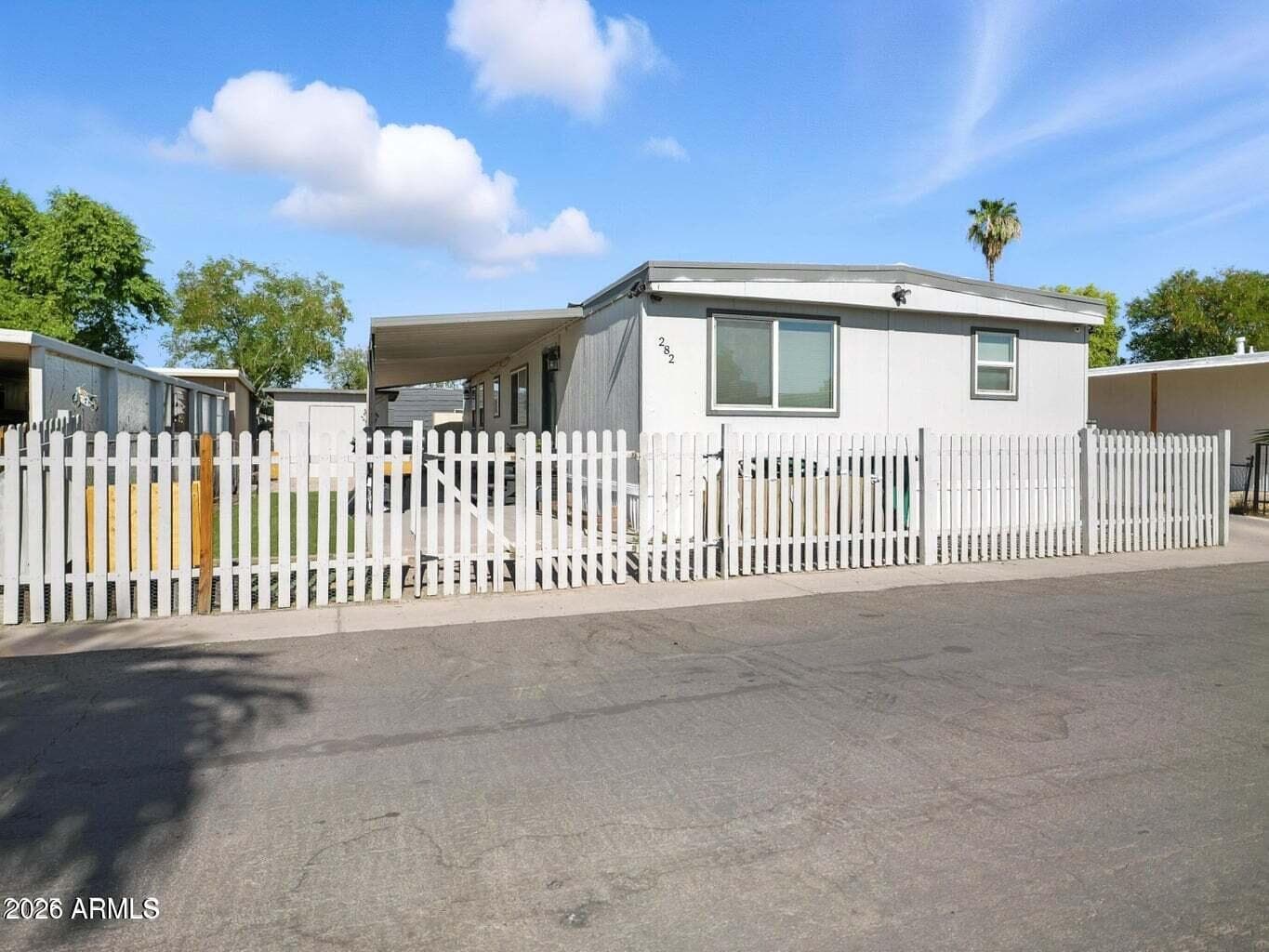 1001 N 43rd Avenue 282, Phoenix, AZ 85009 — photo 3 of 12