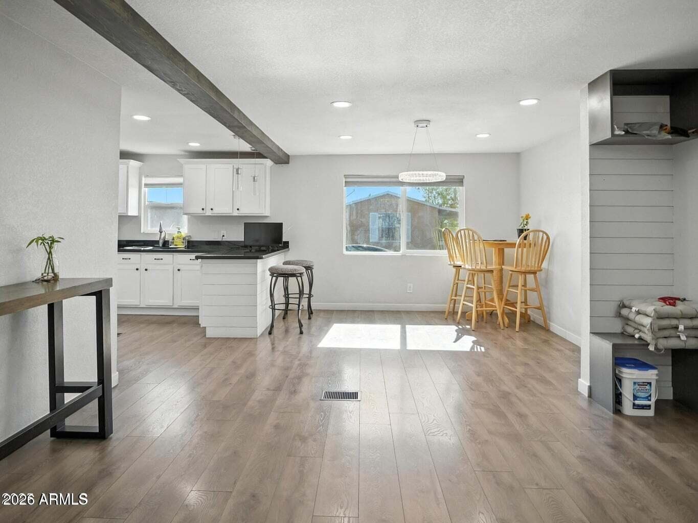 1001 N 43rd Avenue 282, Phoenix, AZ 85009 — photo 4 of 12