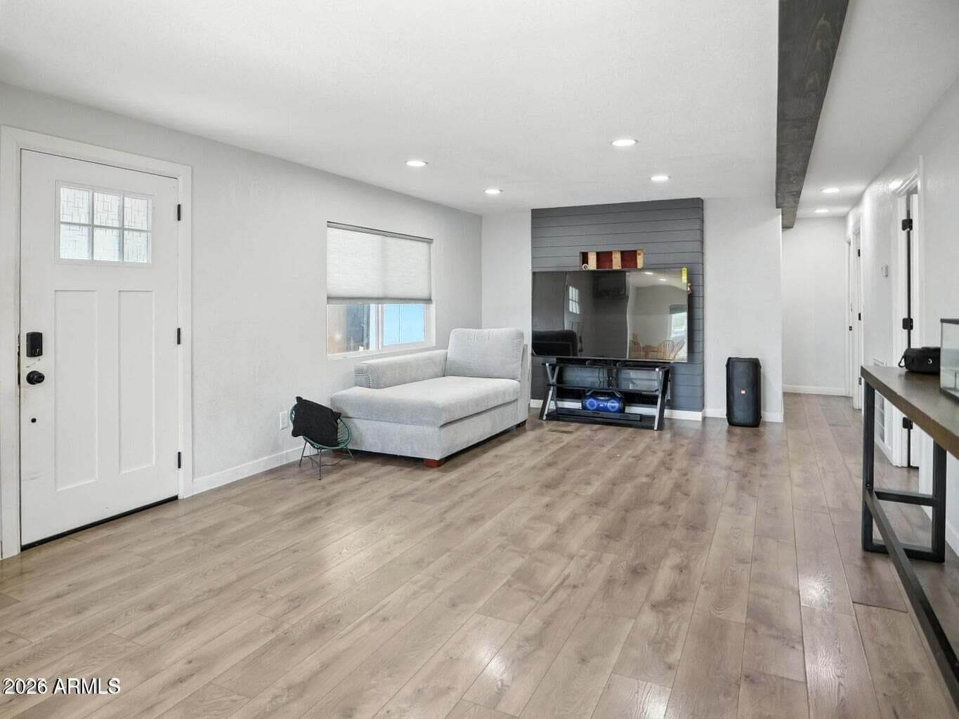 1001 N 43rd Avenue 282, Phoenix, AZ 85009 — photo 5 of 12