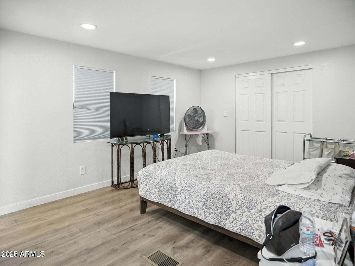 1001 N 43rd Avenue 282, Phoenix, AZ 85009 — photo 6 of 12