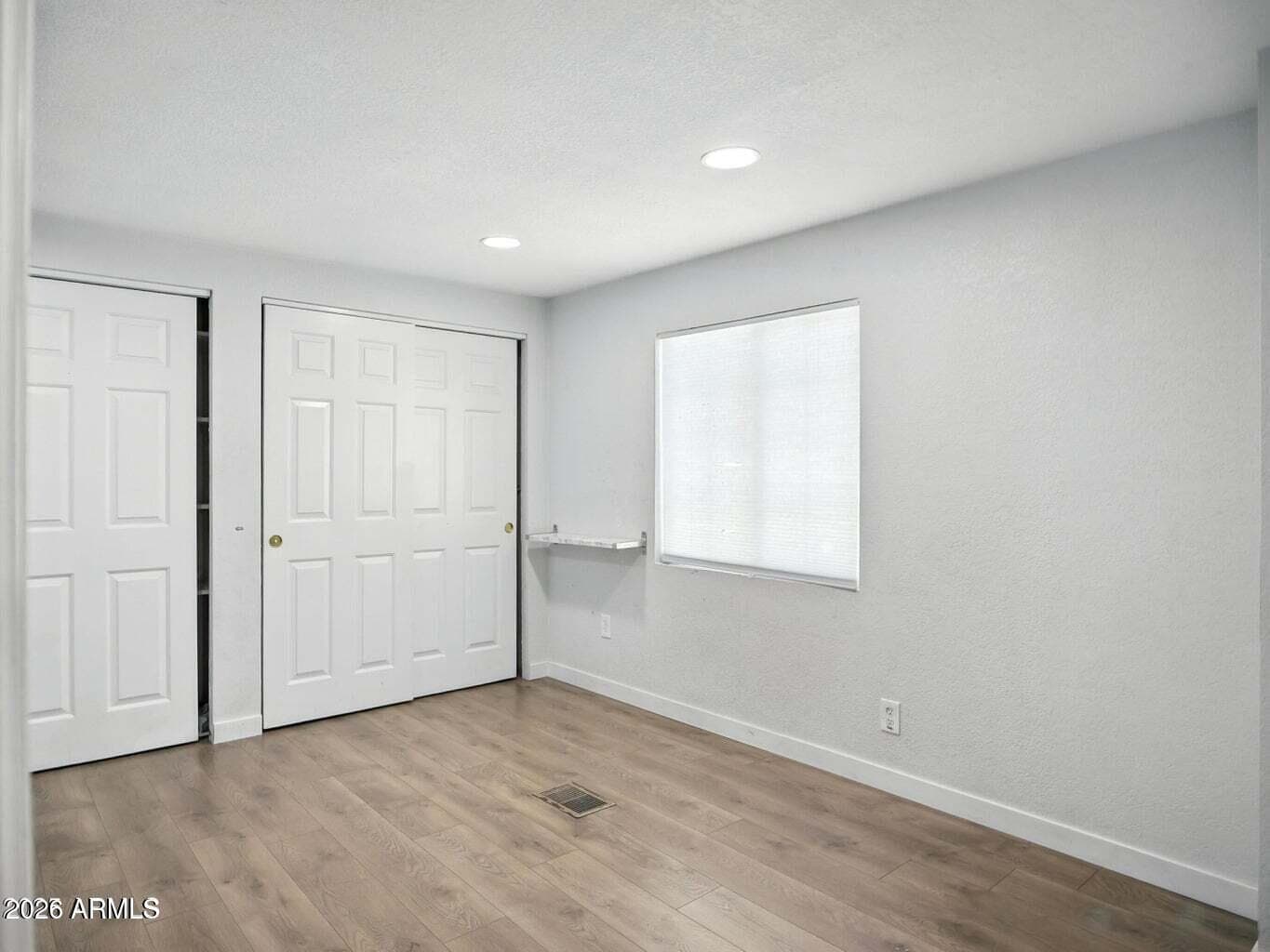 1001 N 43rd Avenue 282, Phoenix, AZ 85009 — photo 7 of 12