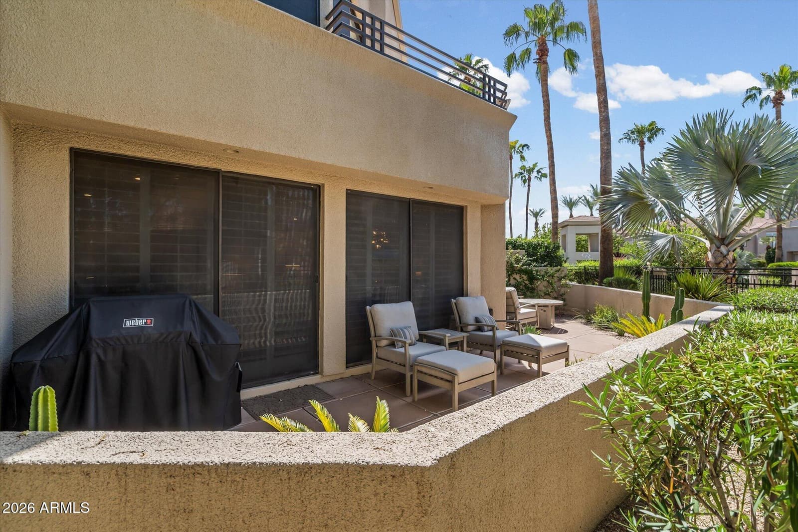 8989 N Gainey Center Drive 104, Scottsdale, AZ 85258 — photo 26 of 27