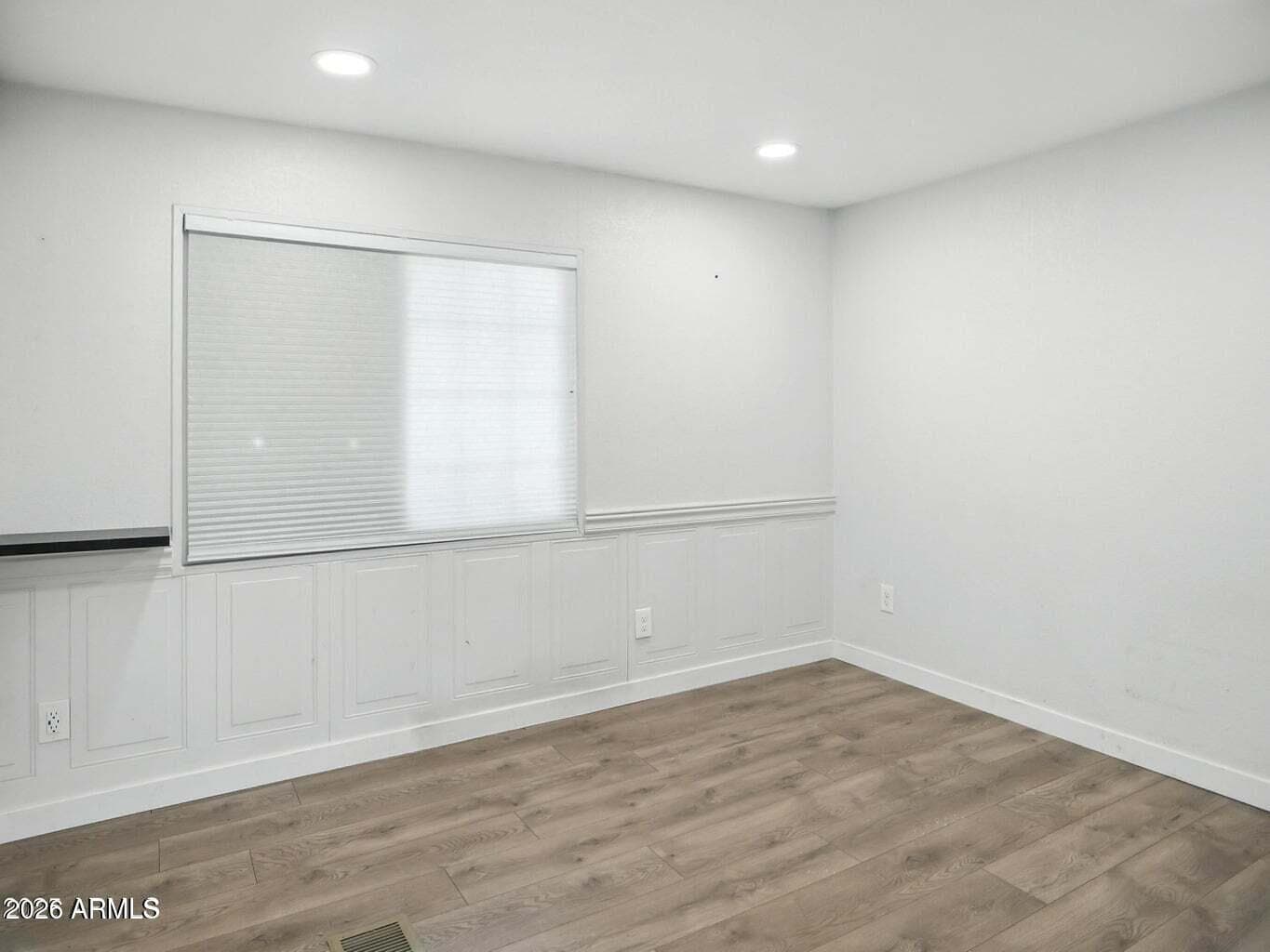 1001 N 43rd Avenue 282, Phoenix, AZ 85009 — photo 10 of 12