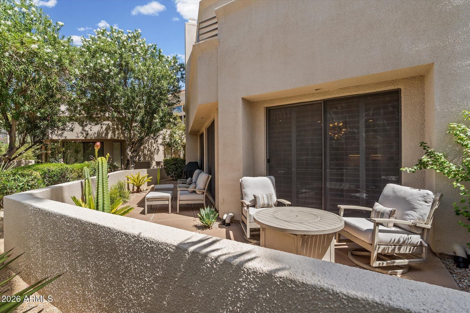 8989 N Gainey Center Drive 104, Scottsdale, AZ 85258 — photo 27 of 27