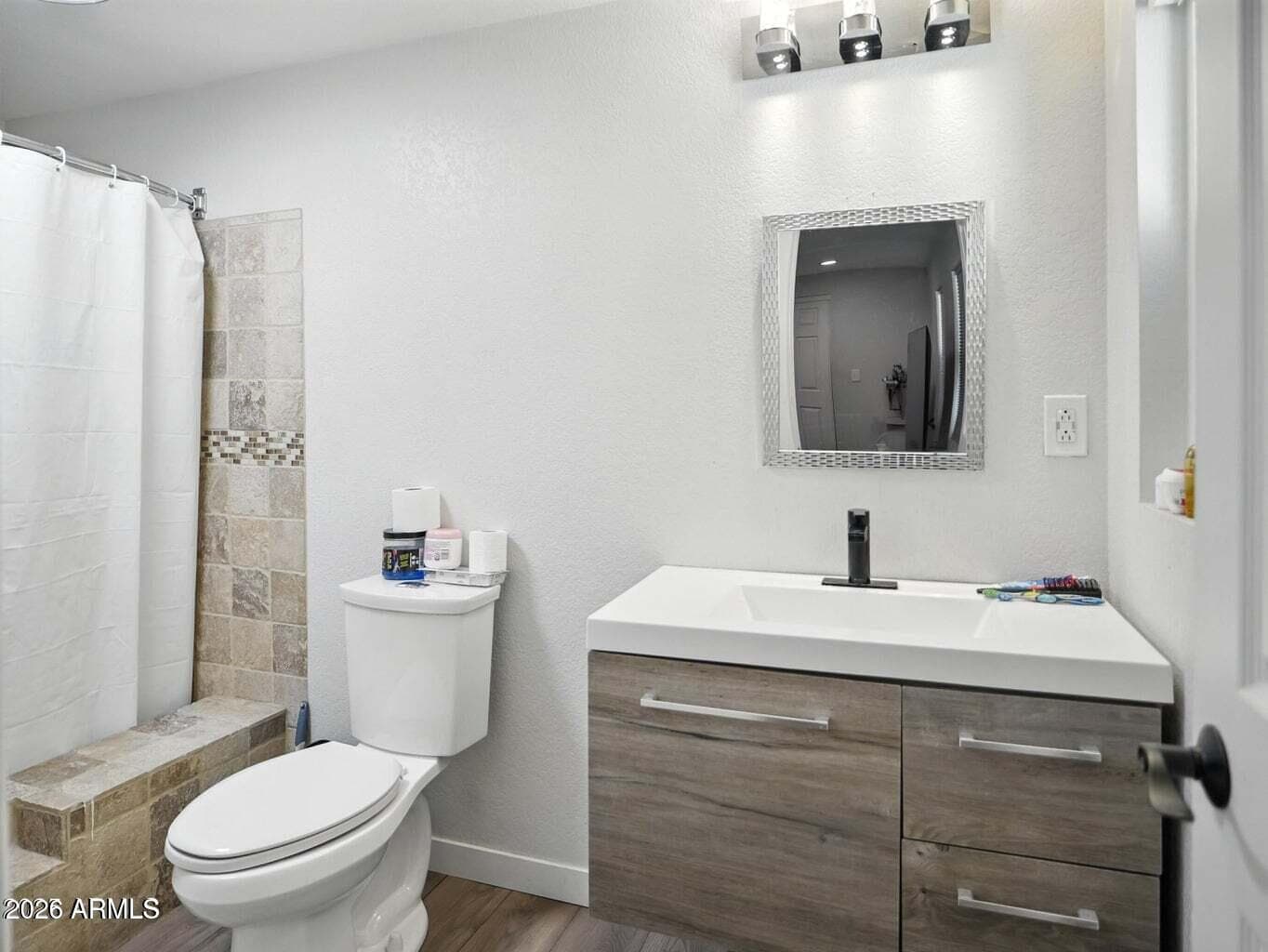 1001 N 43rd Avenue 282, Phoenix, AZ 85009 — photo 11 of 12