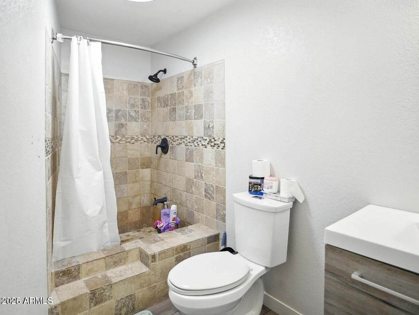 1001 N 43rd Avenue 282, Phoenix, AZ 85009 — photo 12 of 12