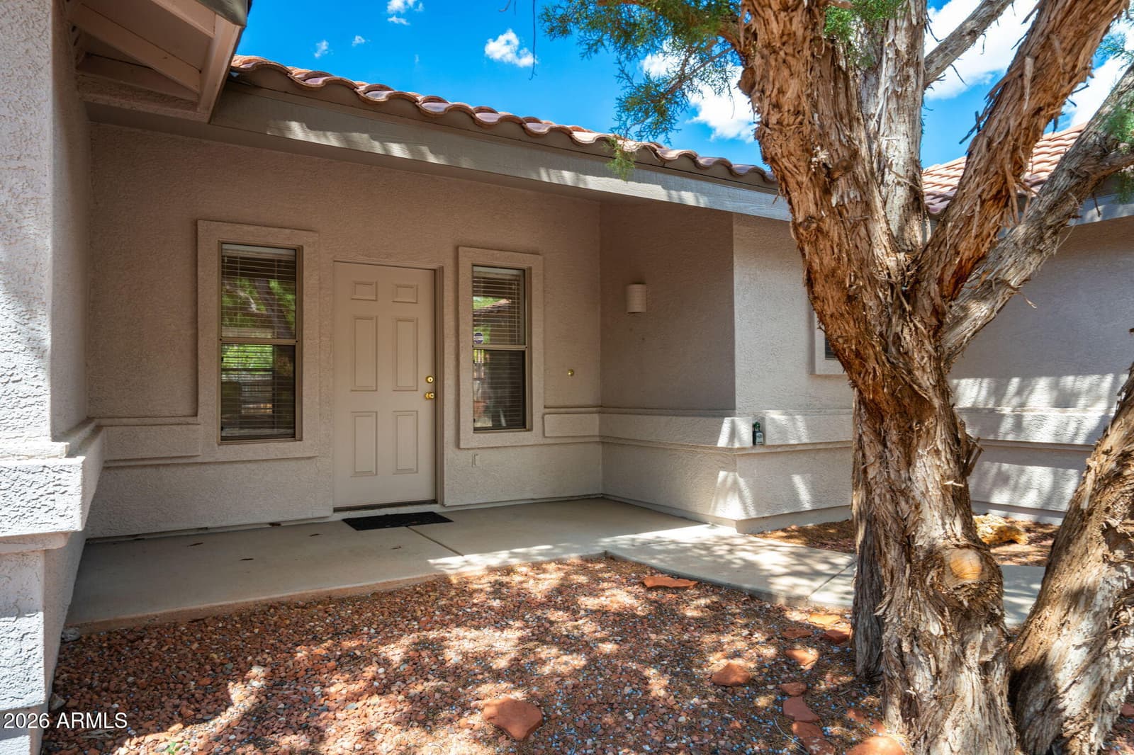 60 Rim Trail Drive, Sedona, AZ 86351 — photo 6 of 42