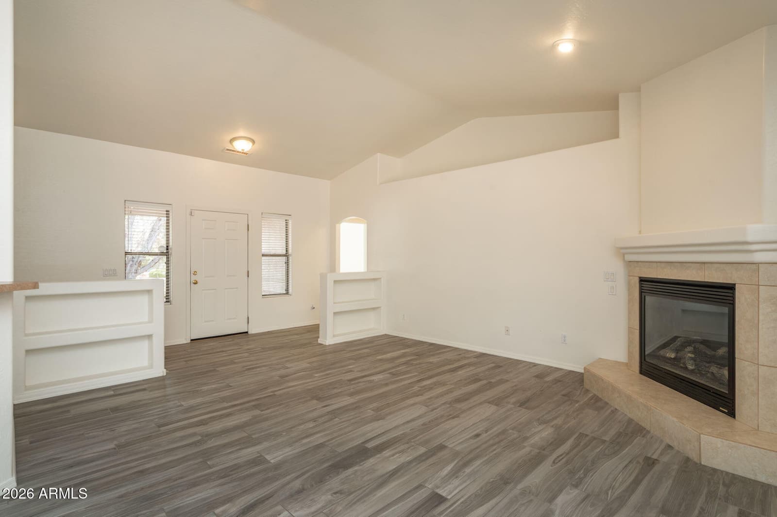 60 Rim Trail Drive, Sedona, AZ 86351 — photo 10 of 42
