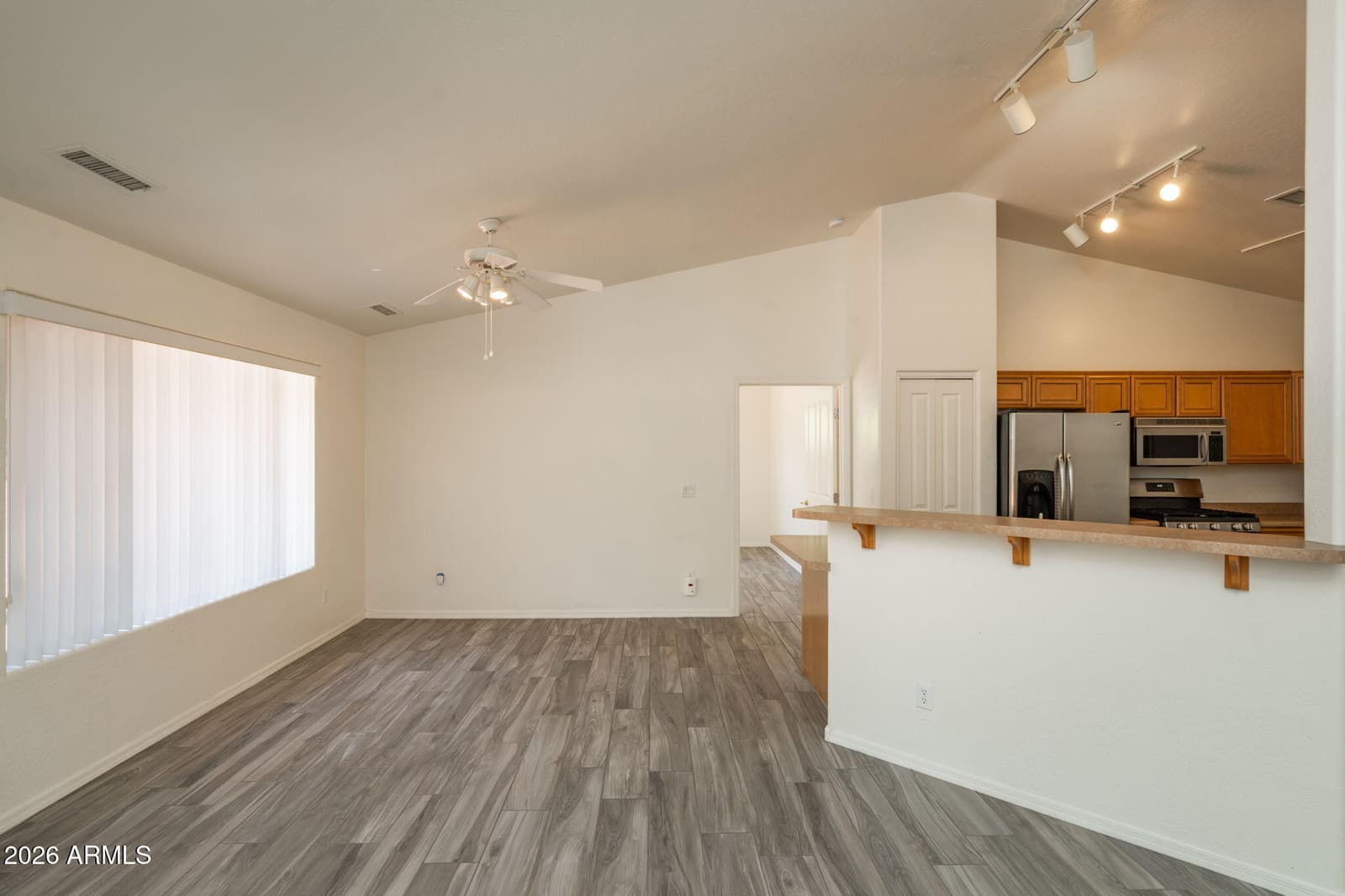 60 Rim Trail Drive, Sedona, AZ 86351 — photo 11 of 42