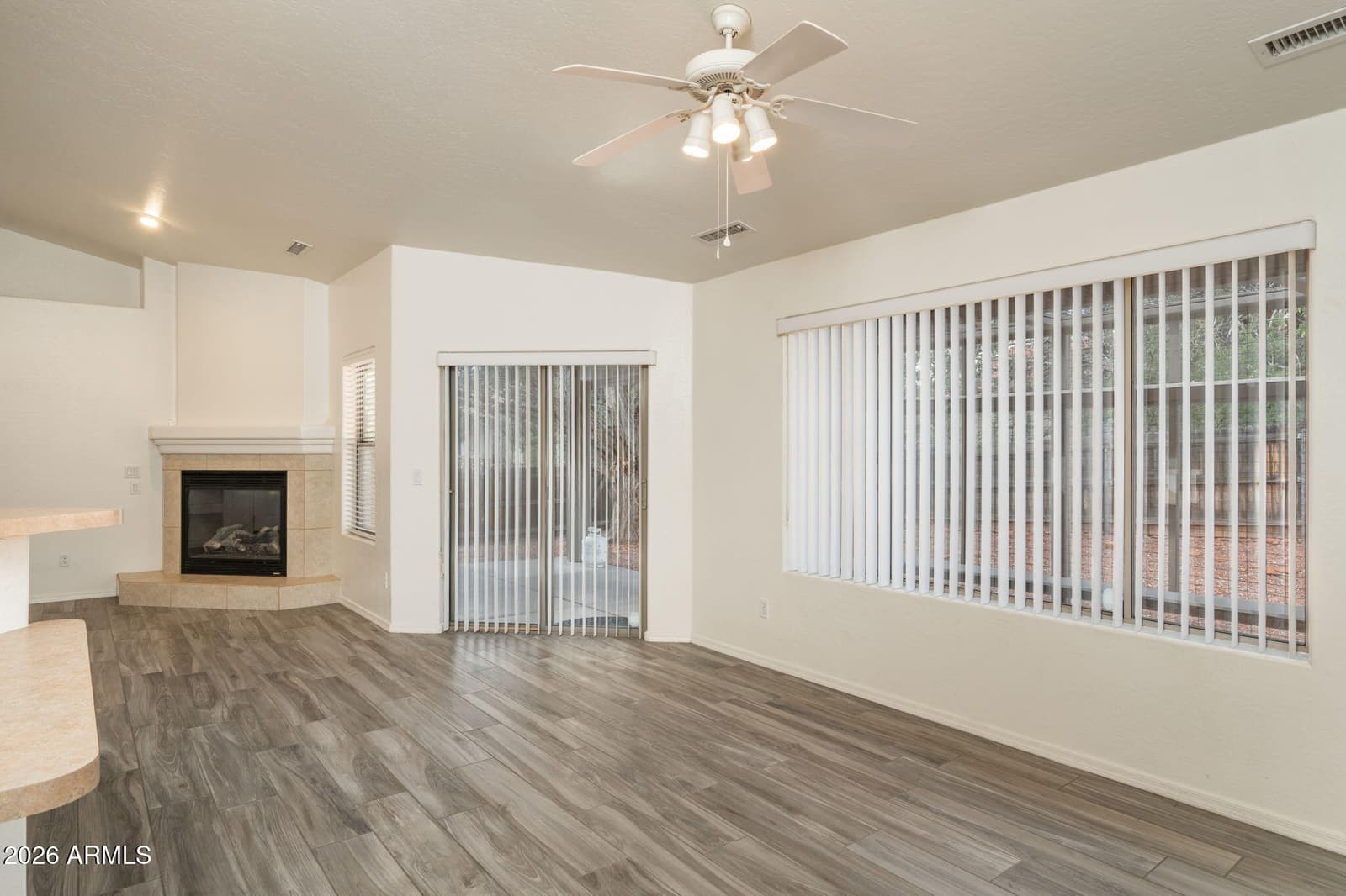 60 Rim Trail Drive, Sedona, AZ 86351 — photo 12 of 42