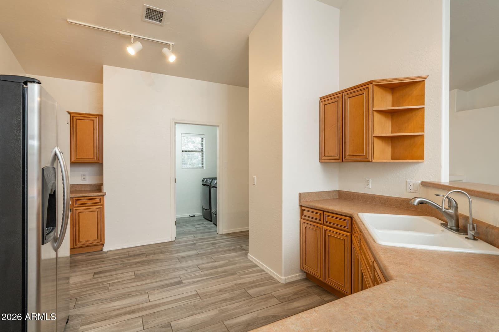 60 Rim Trail Drive, Sedona, AZ 86351 — photo 13 of 42