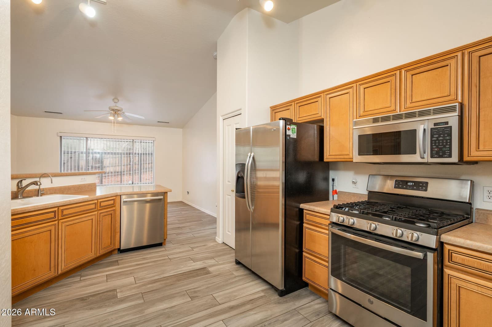 60 Rim Trail Drive, Sedona, AZ 86351 — photo 14 of 42