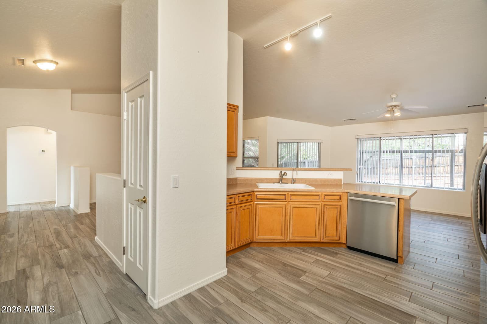 60 Rim Trail Drive, Sedona, AZ 86351 — photo 15 of 42