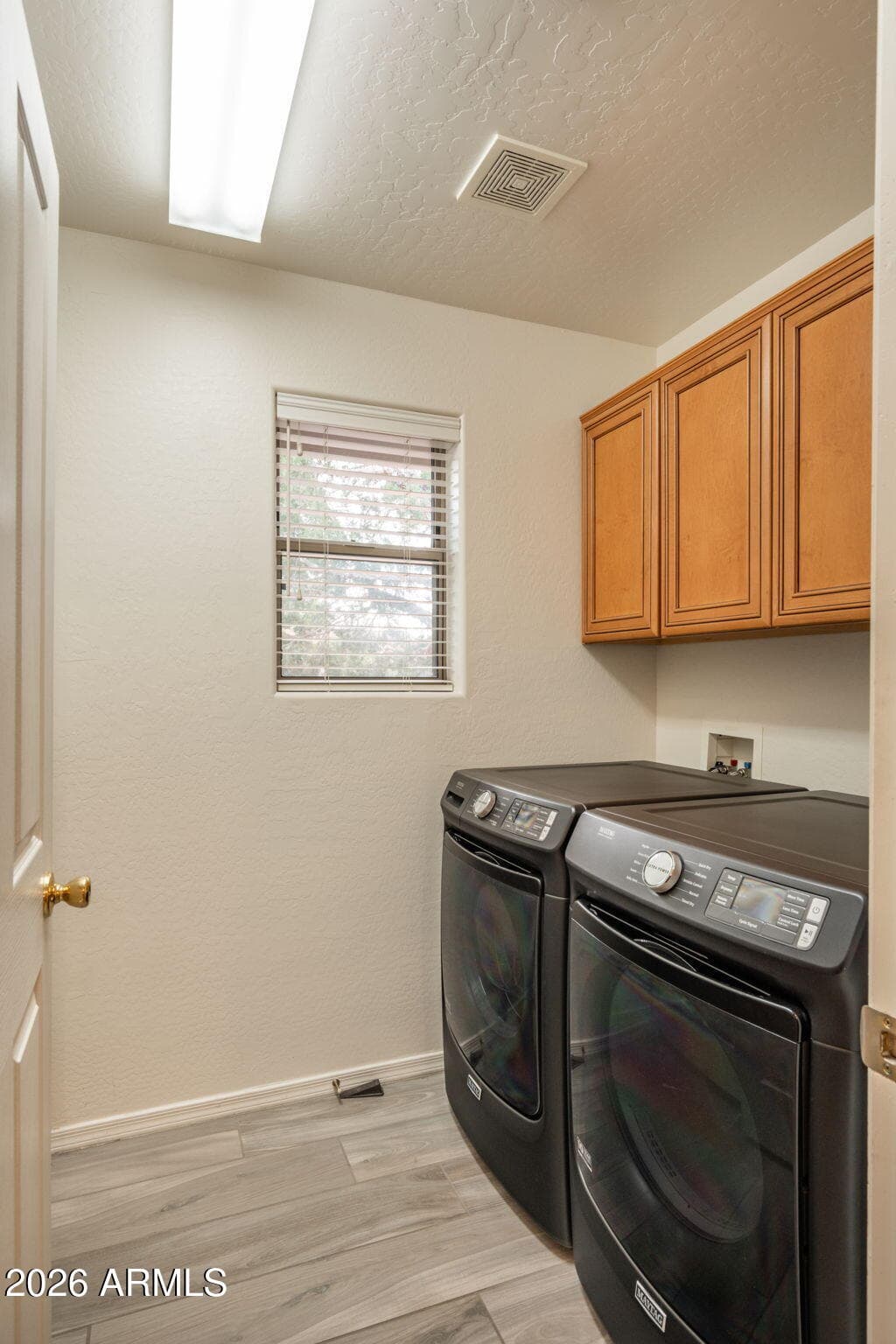 60 Rim Trail Drive, Sedona, AZ 86351 — photo 16 of 42