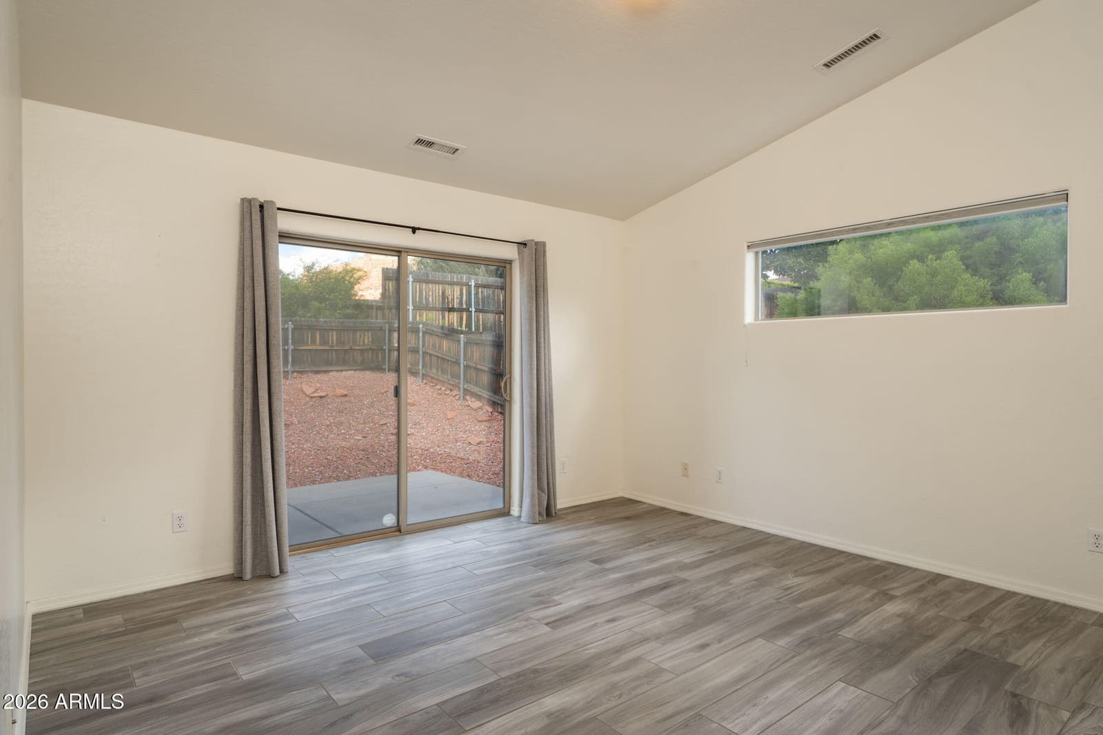60 Rim Trail Drive, Sedona, AZ 86351 — photo 17 of 42