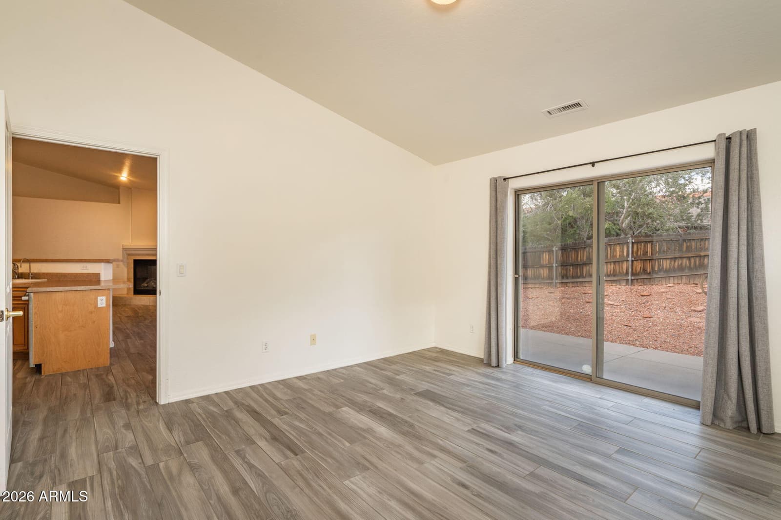 60 Rim Trail Drive, Sedona, AZ 86351 — photo 18 of 42
