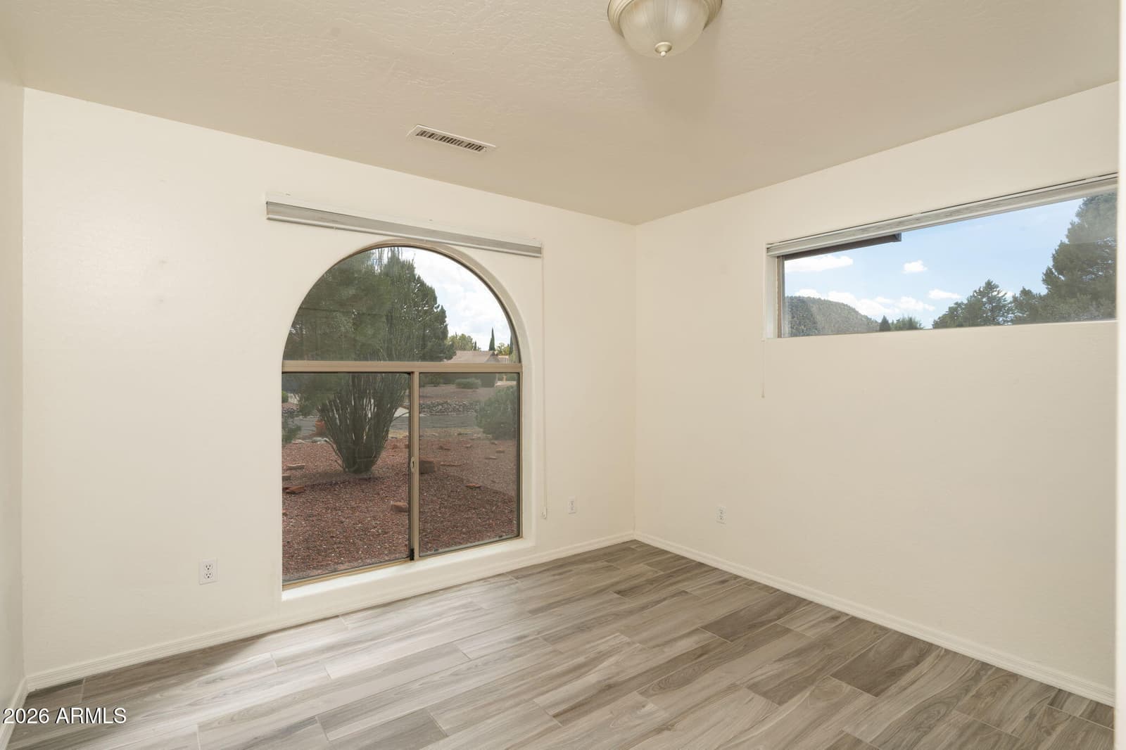 60 Rim Trail Drive, Sedona, AZ 86351 — photo 23 of 42