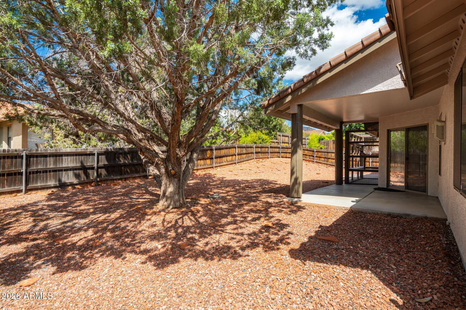 60 Rim Trail Drive, Sedona, AZ 86351 — photo 30 of 42