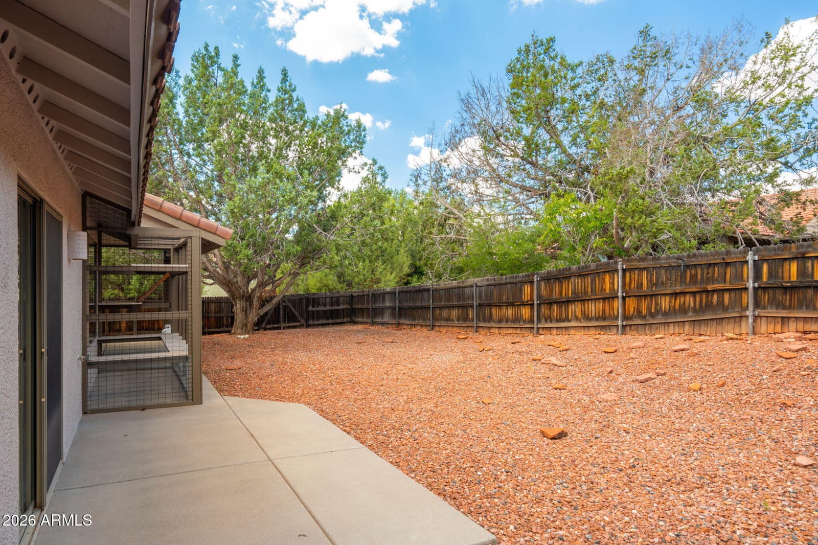60 Rim Trail Drive, Sedona, AZ 86351 — photo 32 of 42