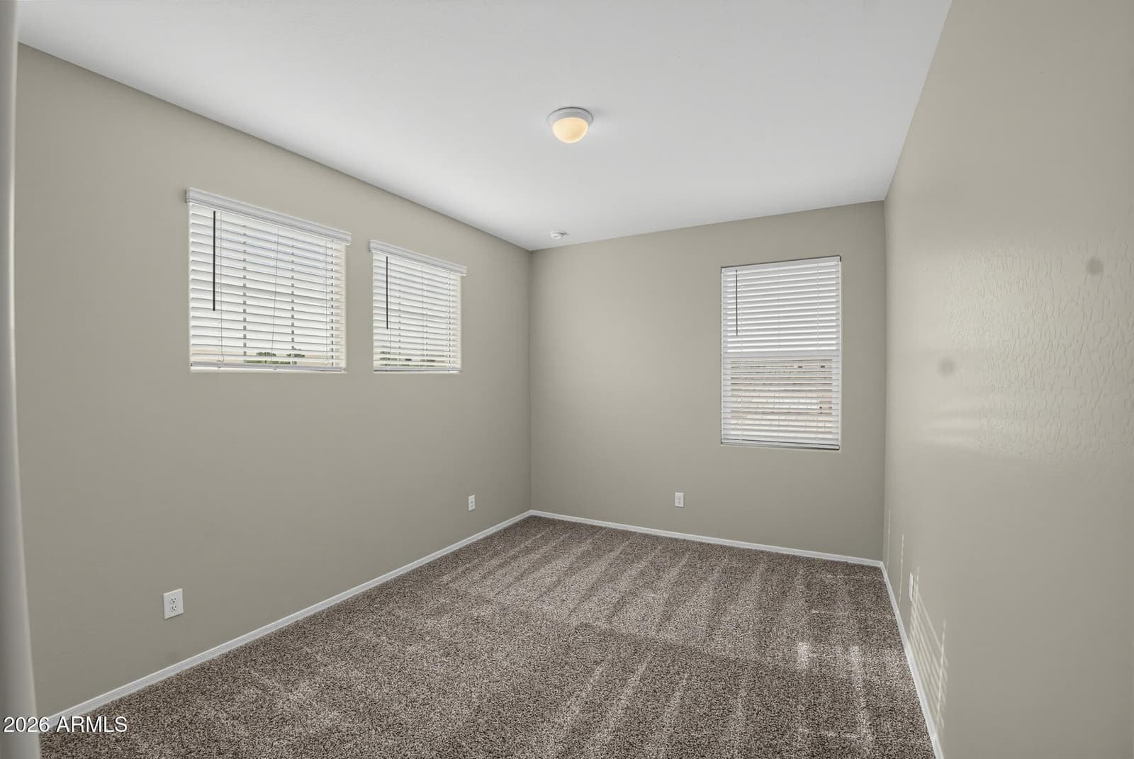 3021 S 78th Drive, Phoenix, AZ 85043 — photo 13 of 18