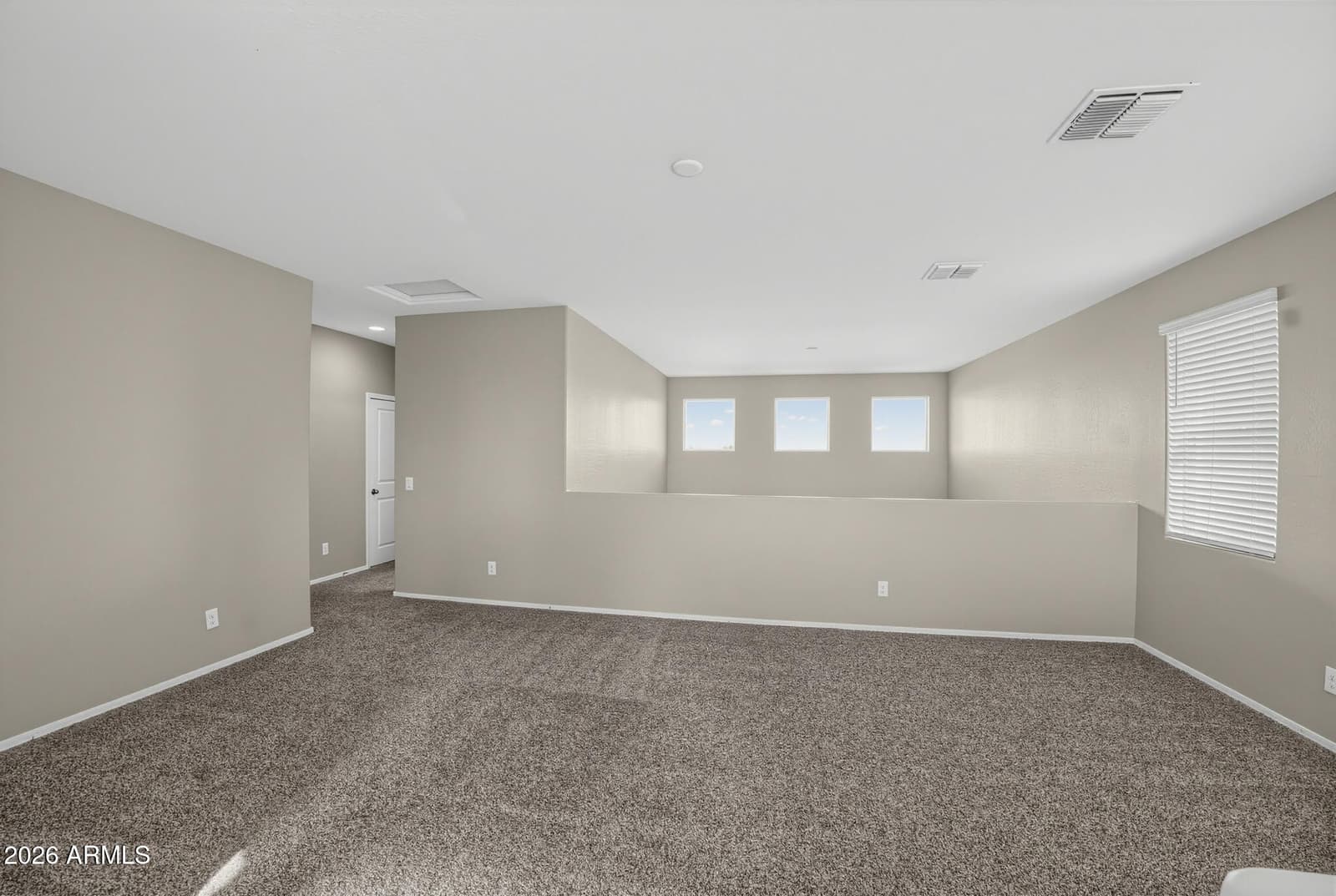 3021 S 78th Drive, Phoenix, AZ 85043 — photo 12 of 18